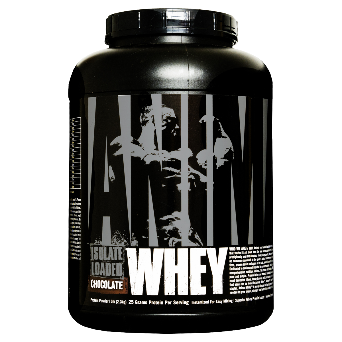 1_AnimalWhey2.26kg-Thefitsect