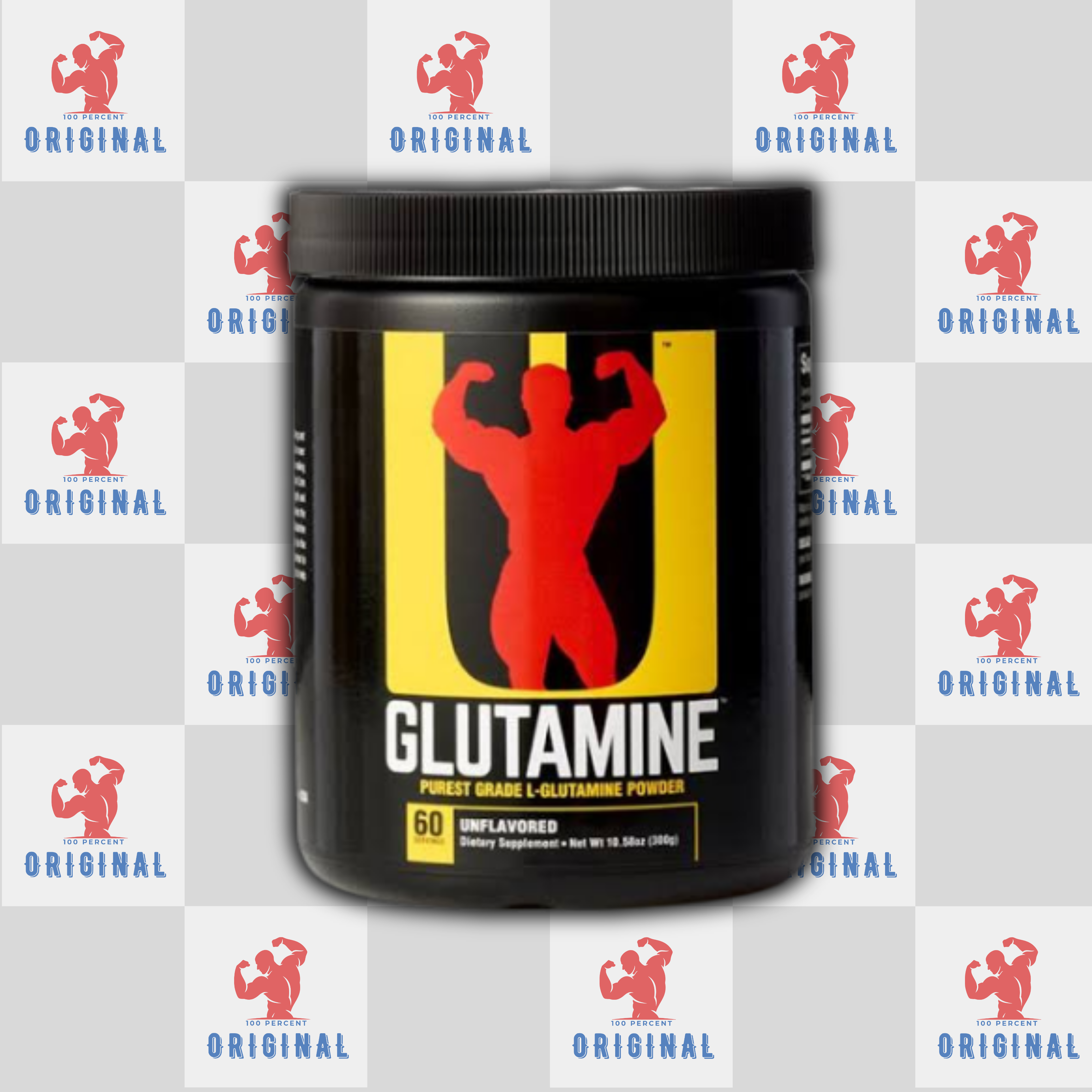 Background website _20260306_174540_0001