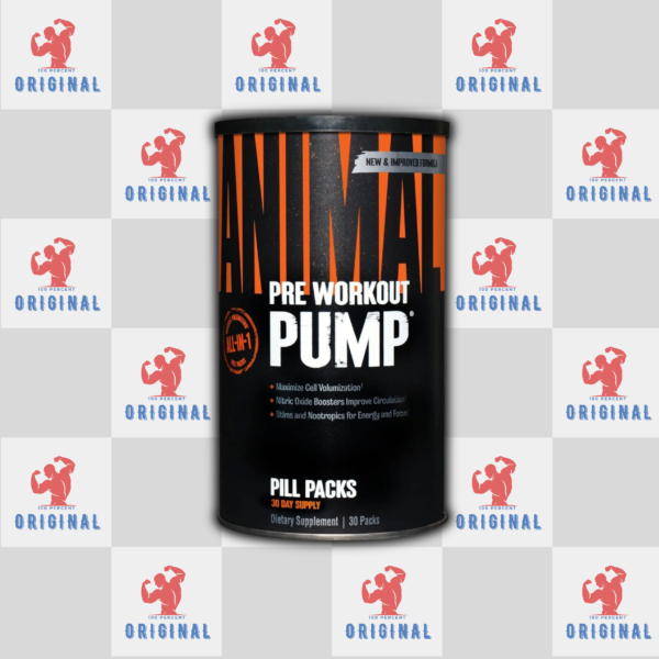 Background website _20260306_174540_0005