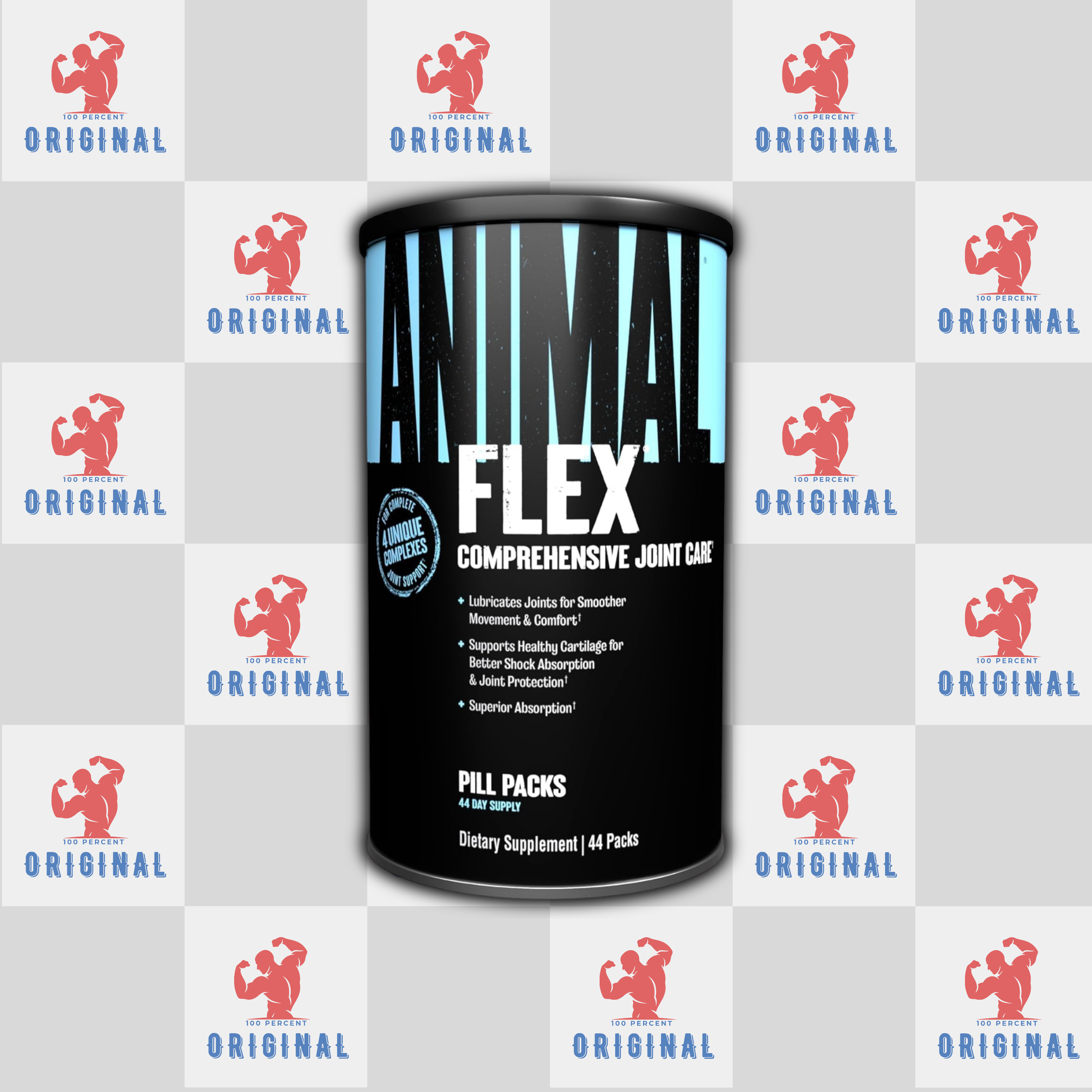 Background website _20260306_174541_0007