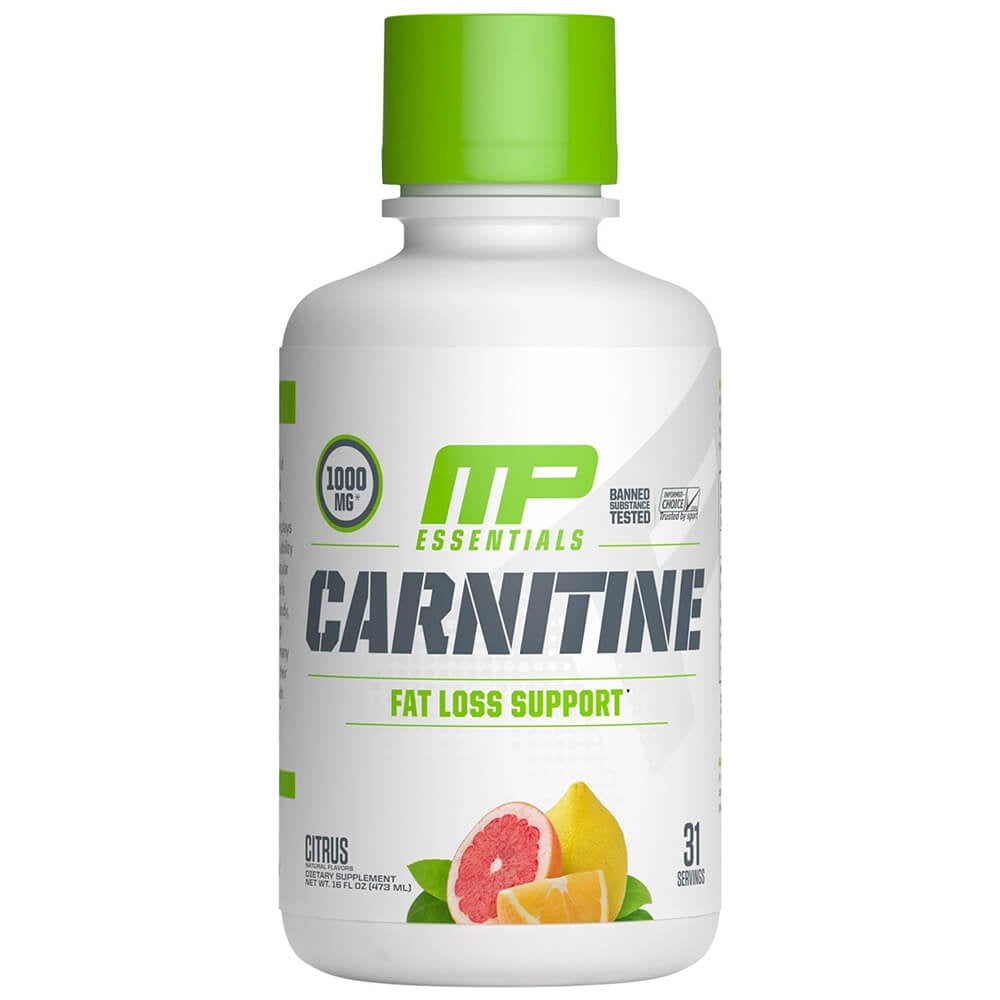 prd_1199865-MusclePharm-Carnitine-Core-0.473-L-Citrus_o
