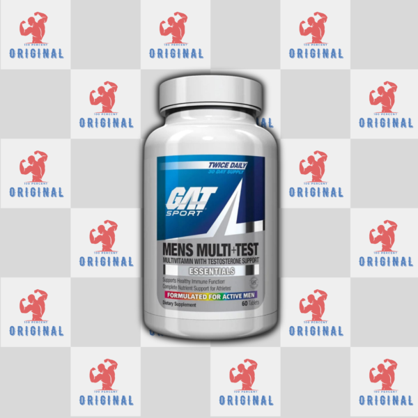 Background website _20260217_150216_0002