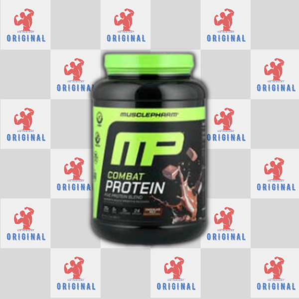 Background website _20260226_150122_0003