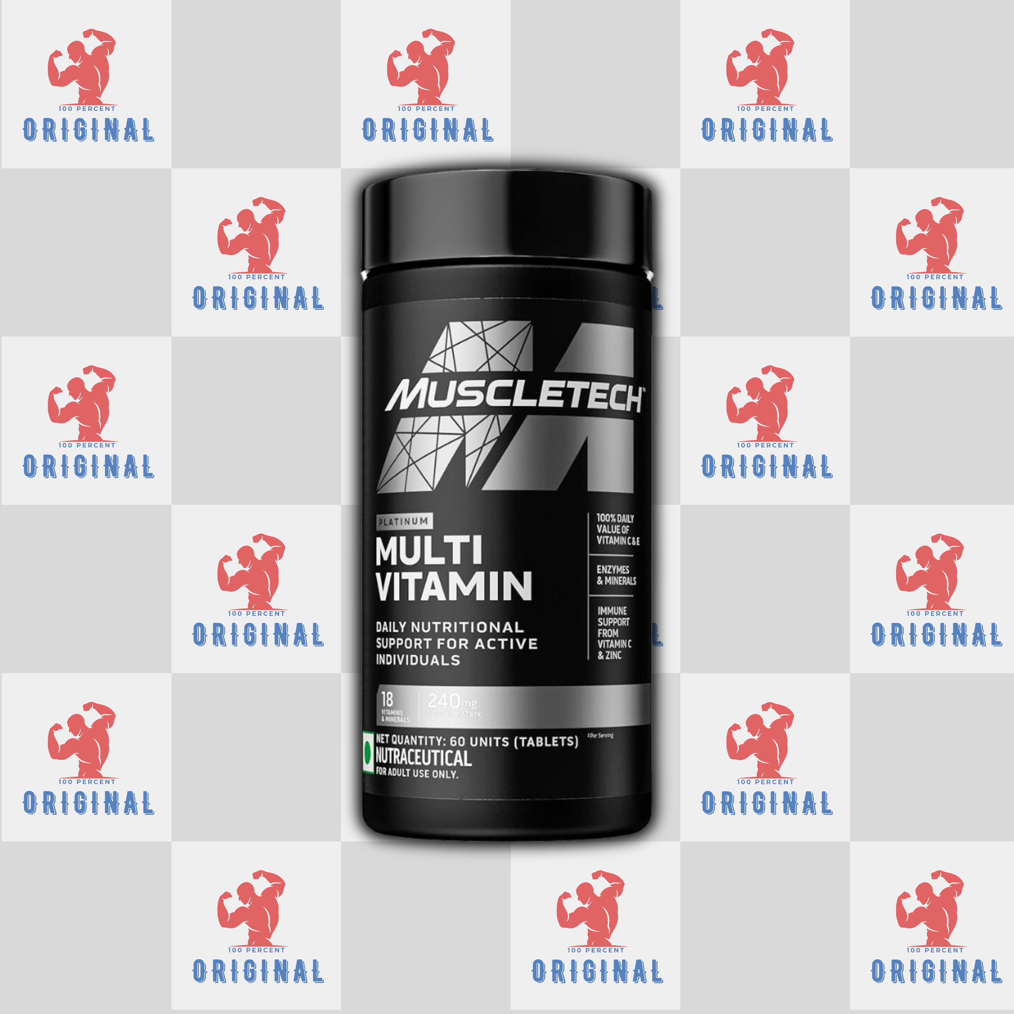 Background website _20260227_131340_0000