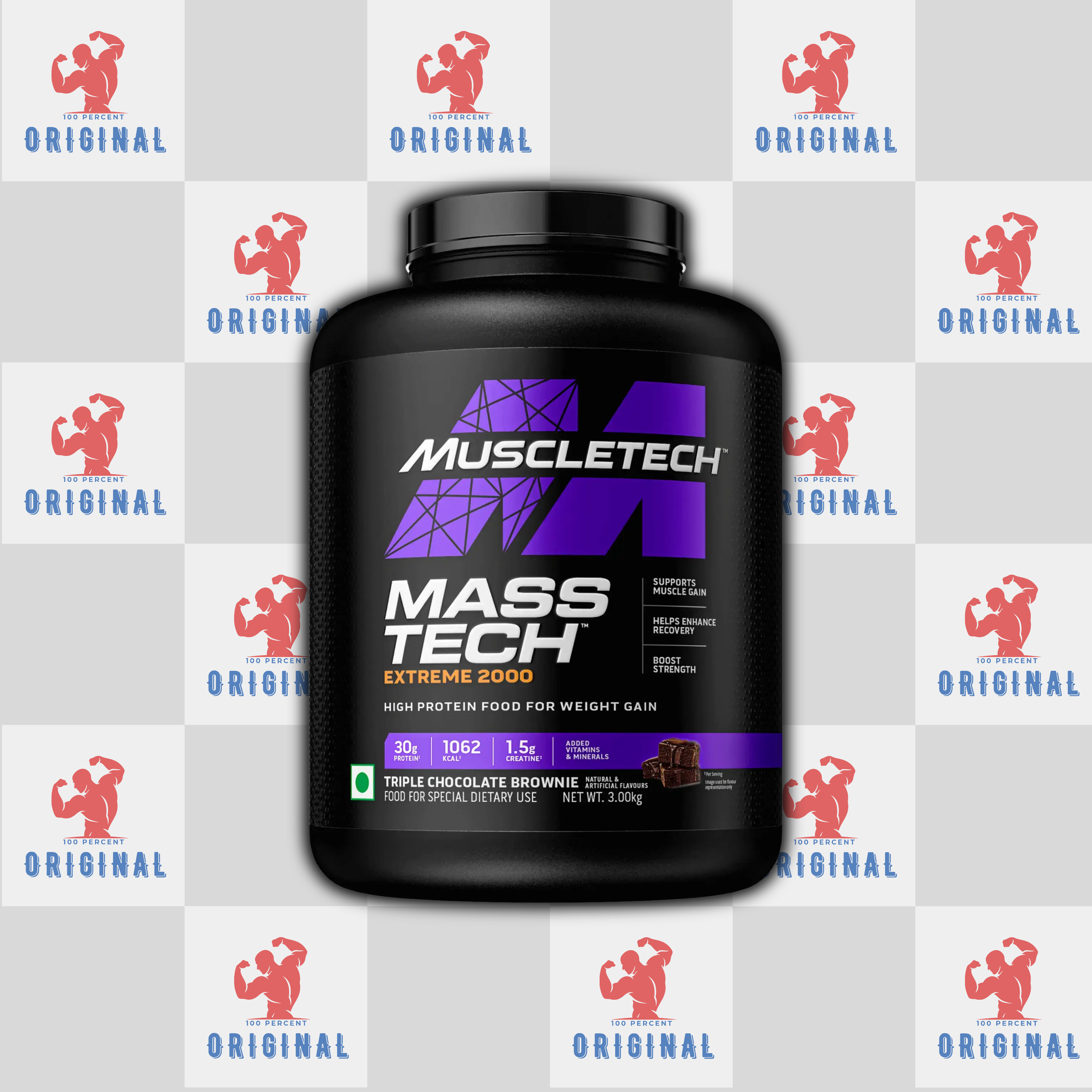 Background website _20260227_131340_0001