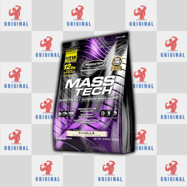 Background website _20260227_131340_0003