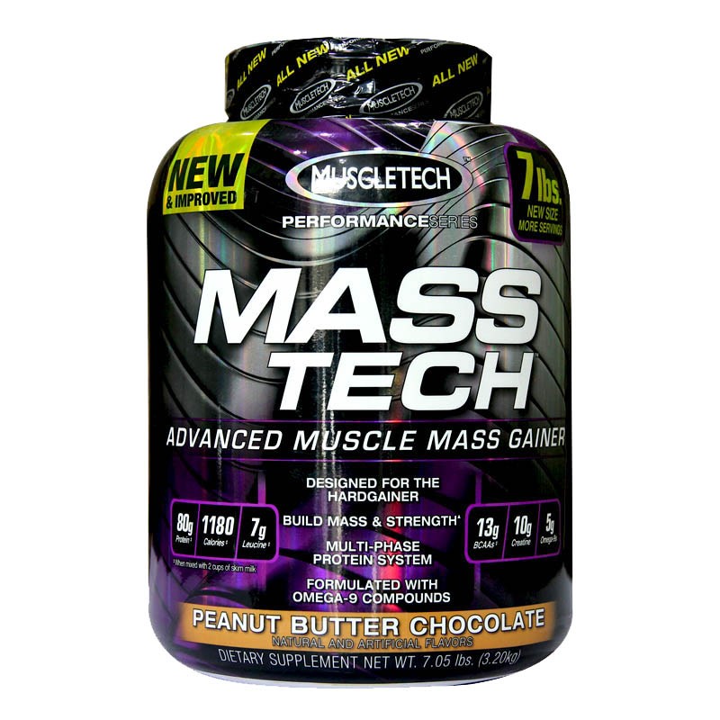 muscletech_mass_tech_-_7lb_1