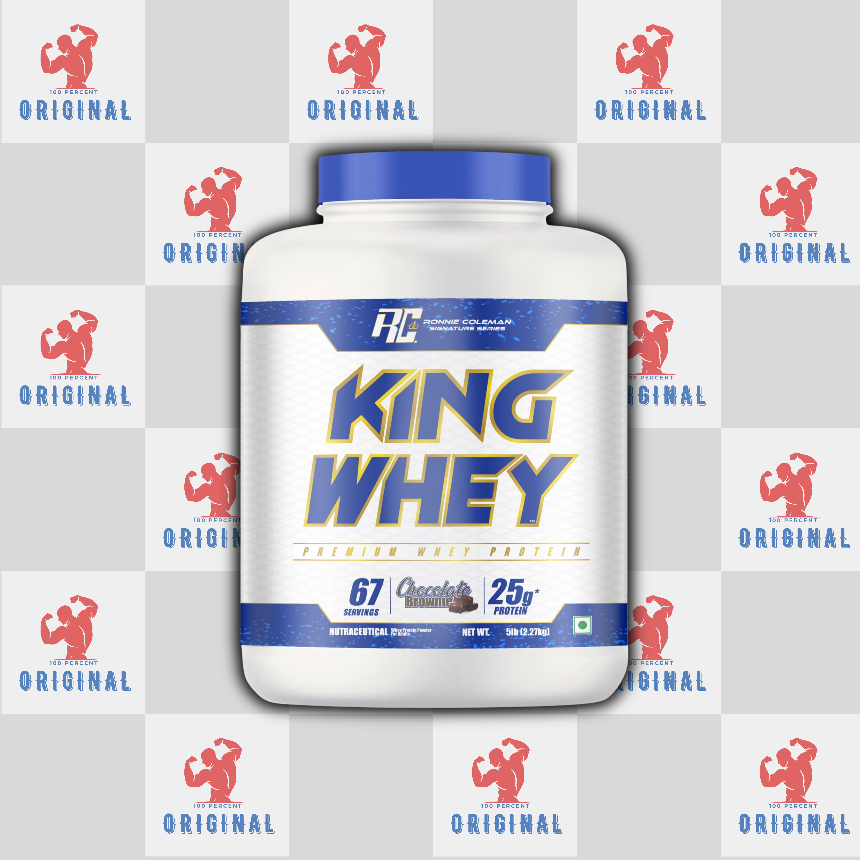 Background website _20260306_160846_0004