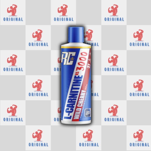 Background website _20260306_160846_0005