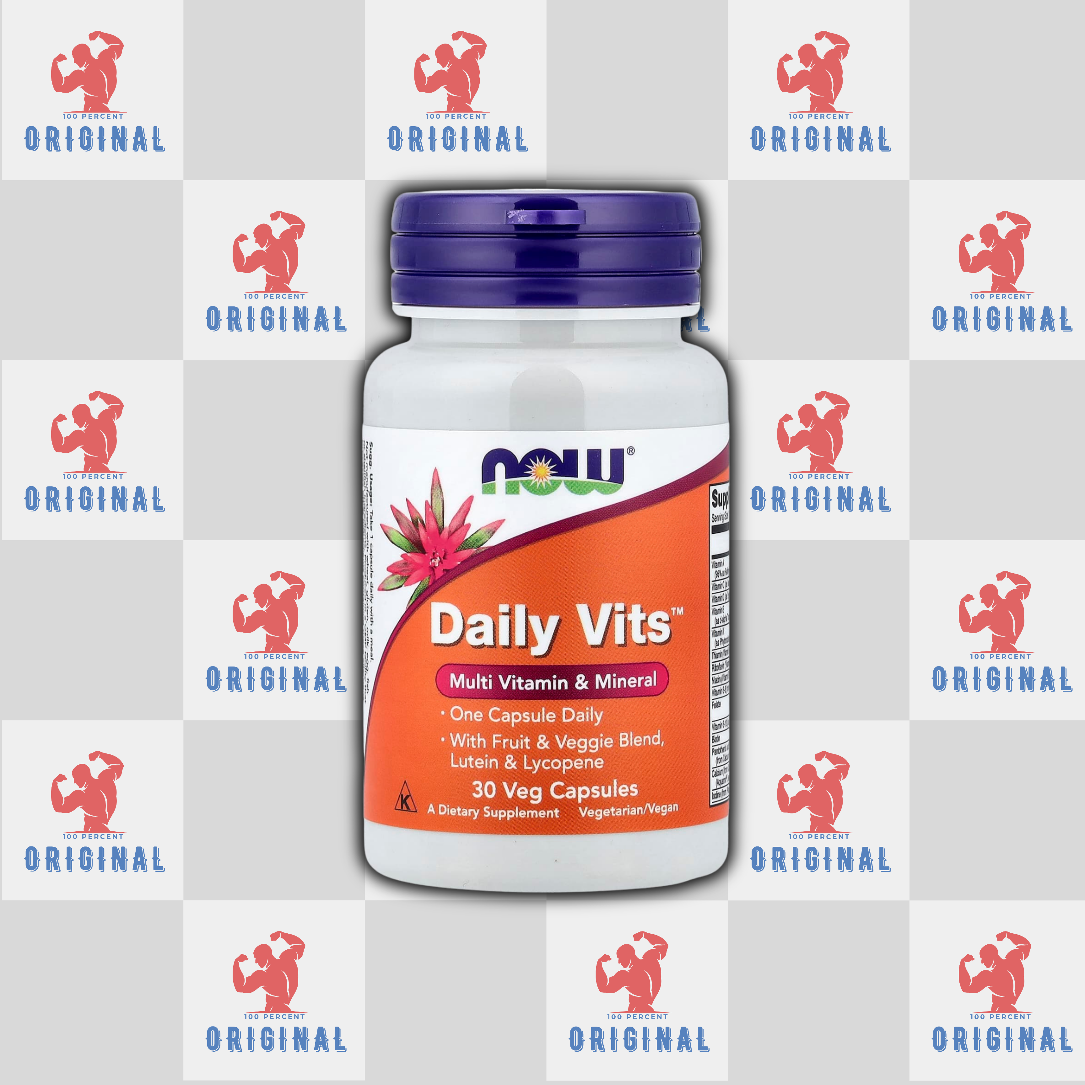 Background website _20260303_163136_0000