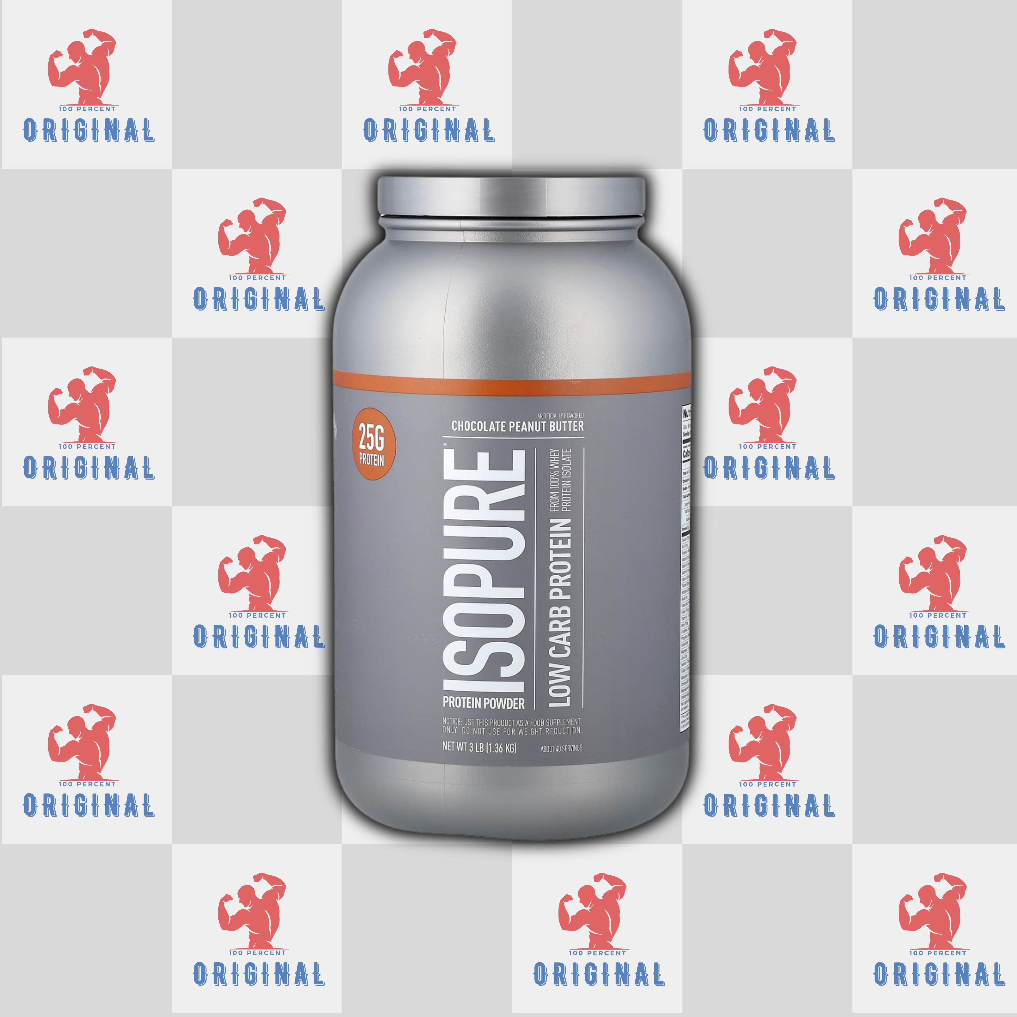 Background website _20260303_163137_0003