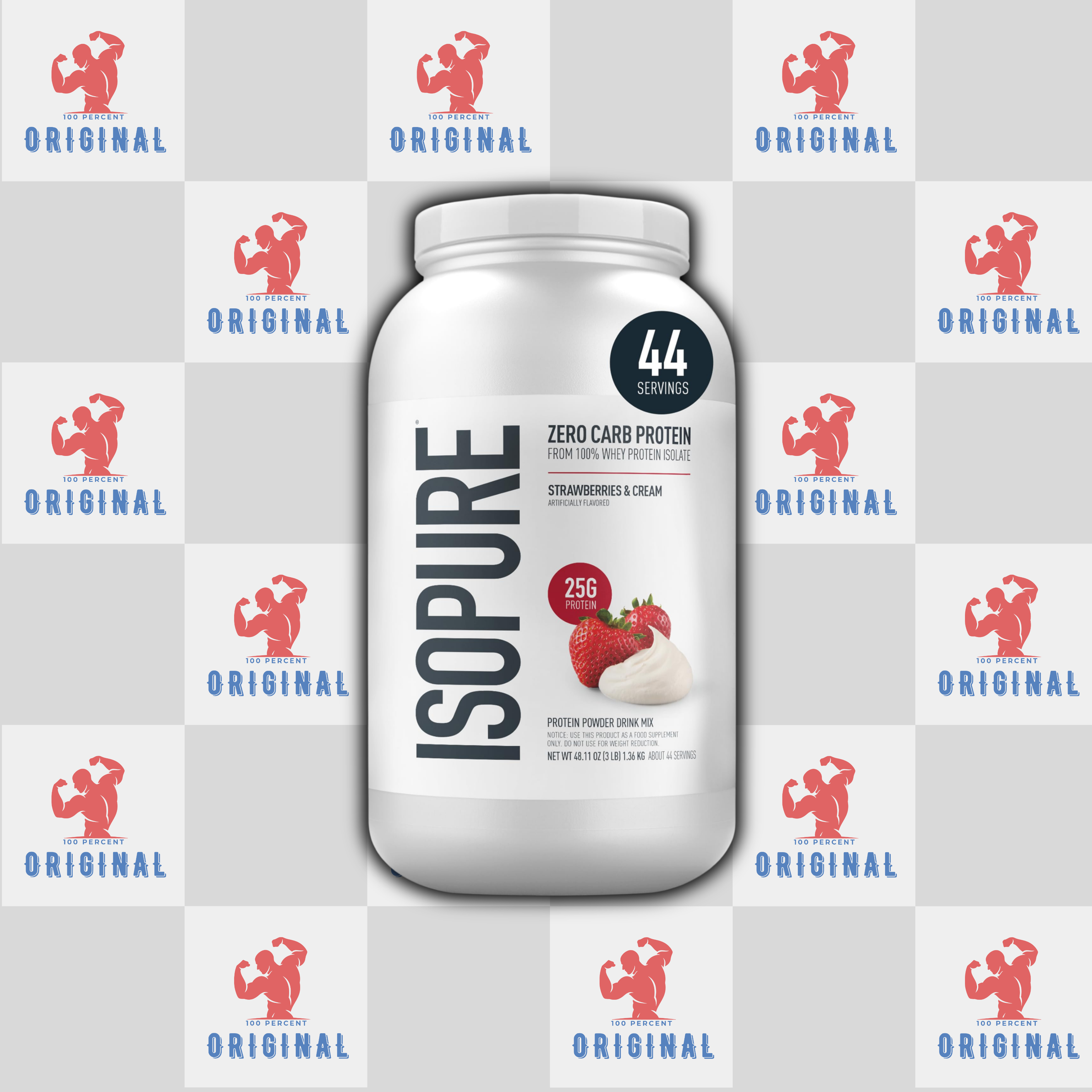 Background website _20260303_163137_0004