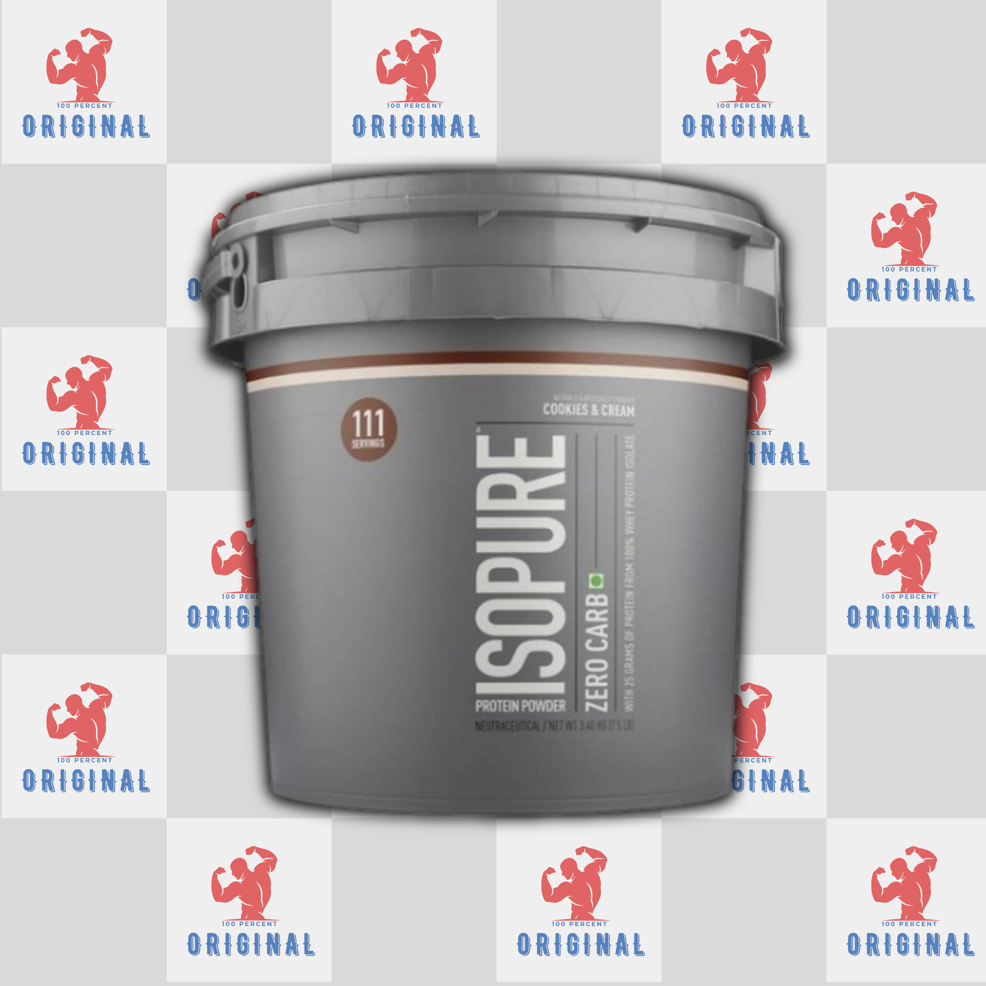 Background website _20260303_163137_0006