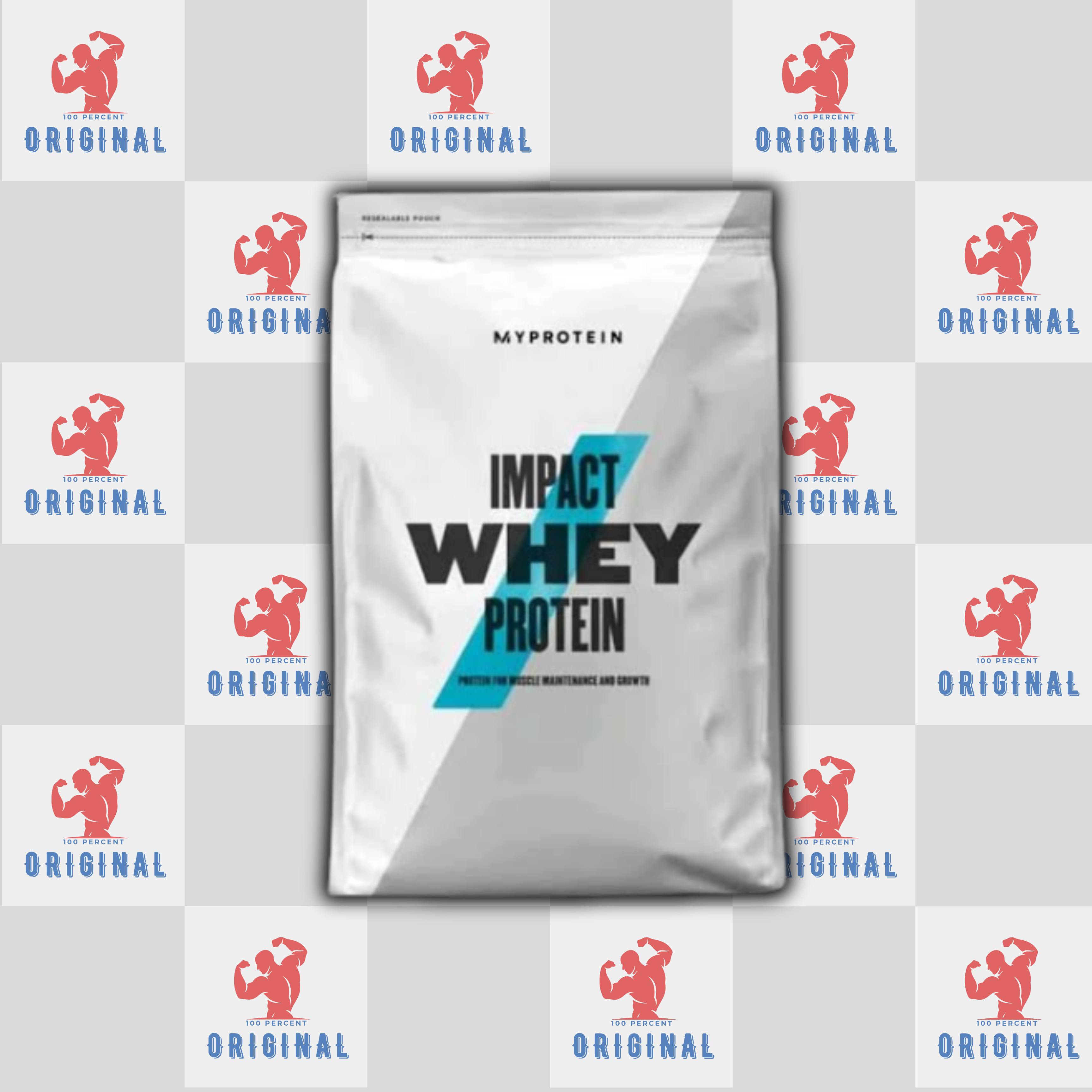 Background website _20260303_163137_0008