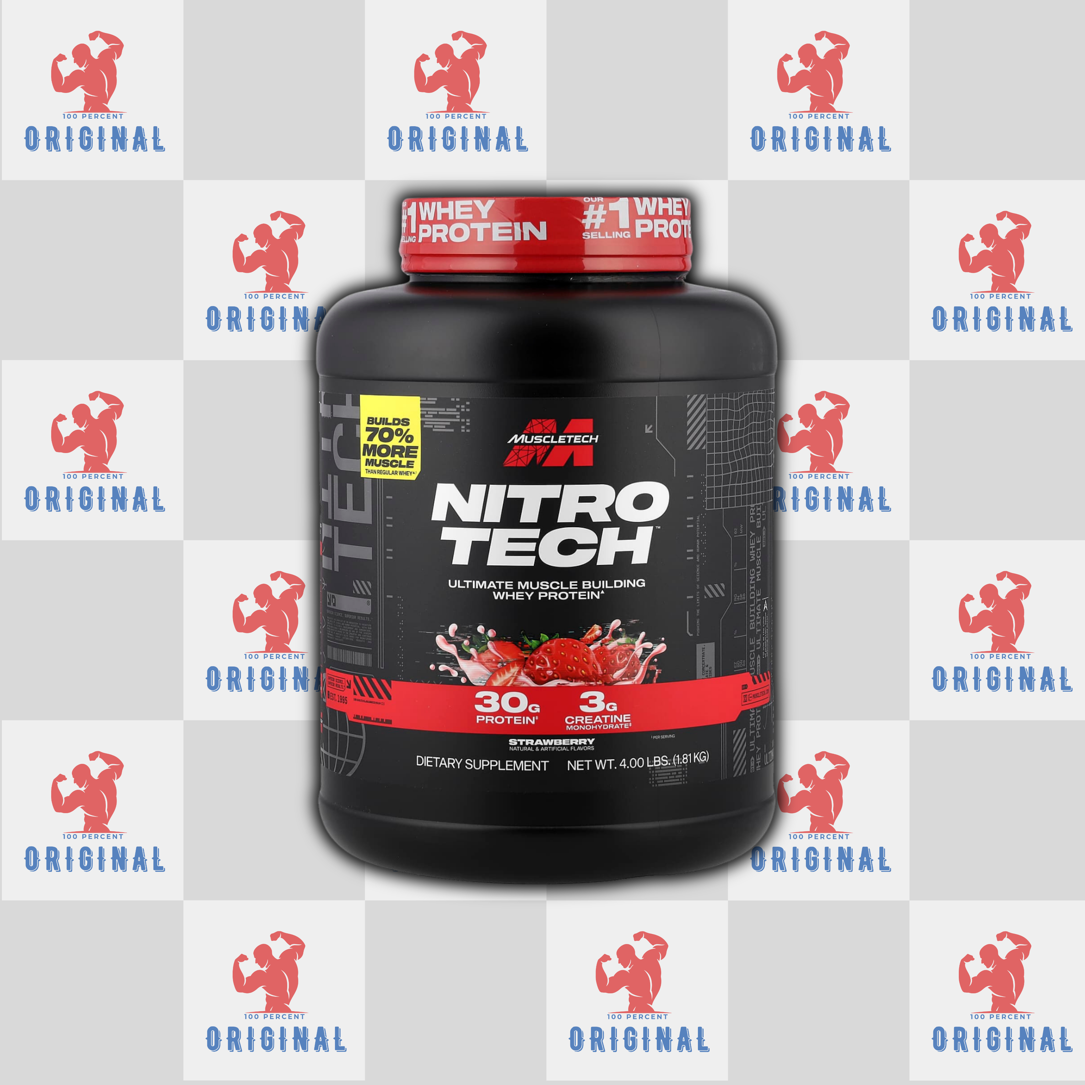 Background website _20260227_140915_0000