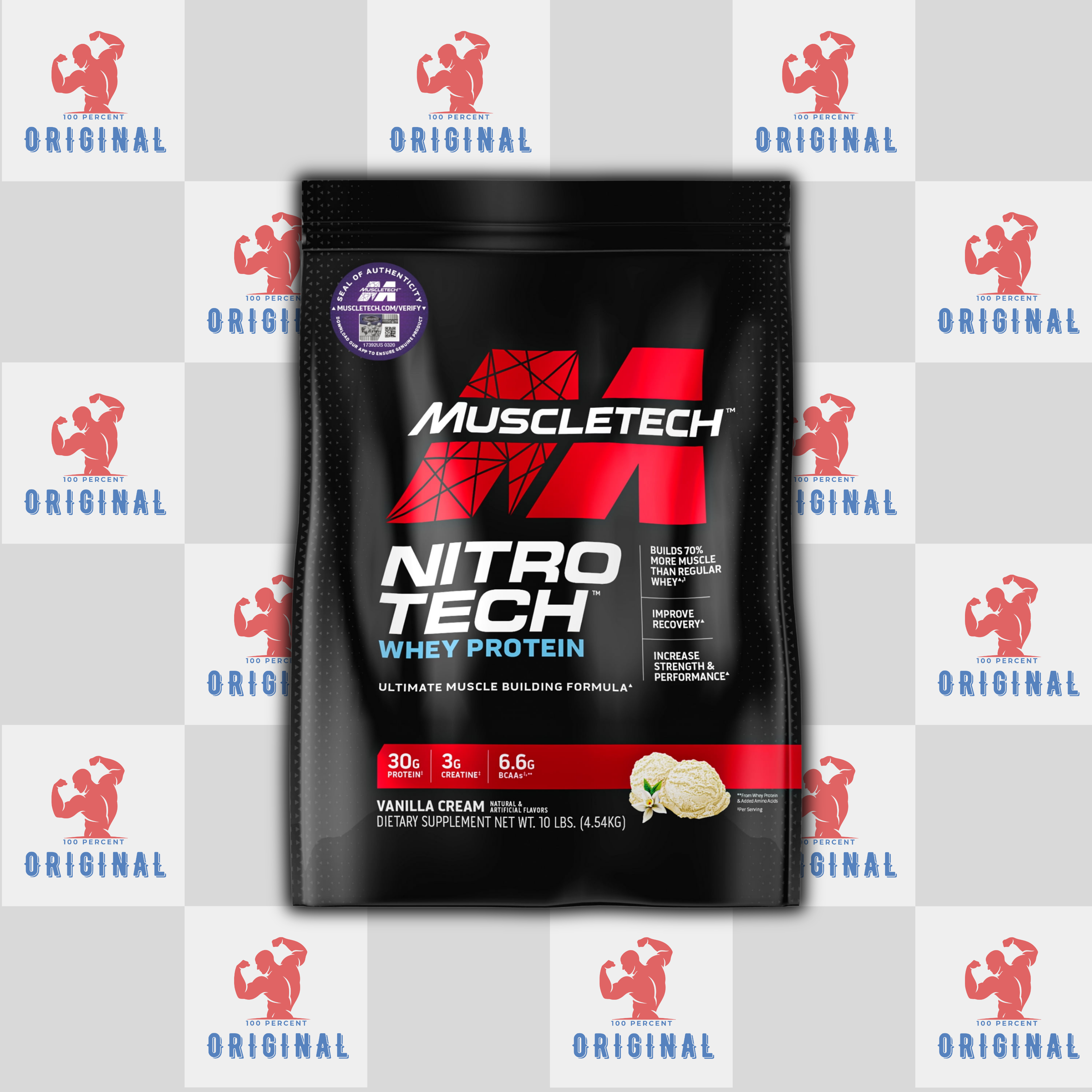 Background website _20260227_140915_0002