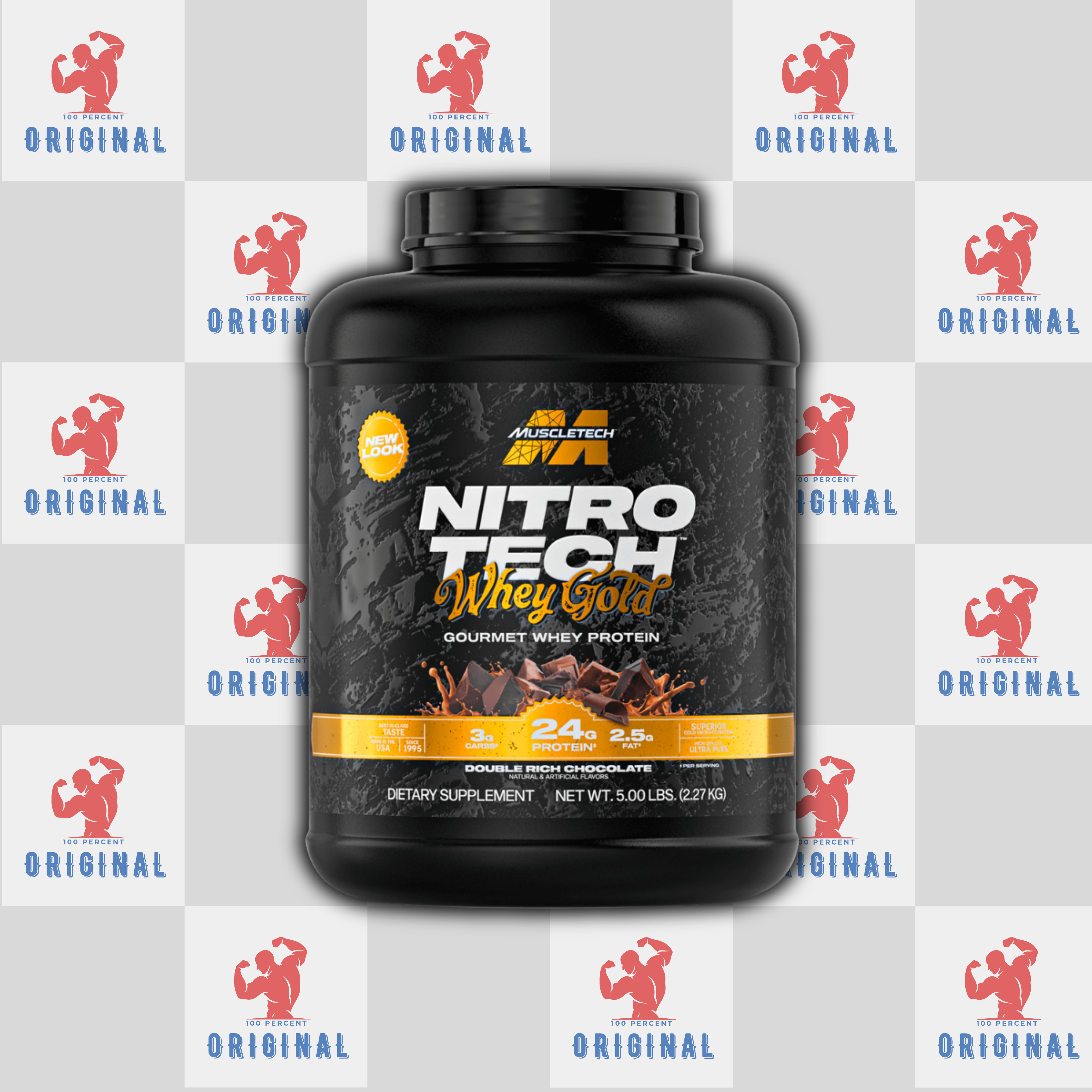 Background website _20260227_140915_0005