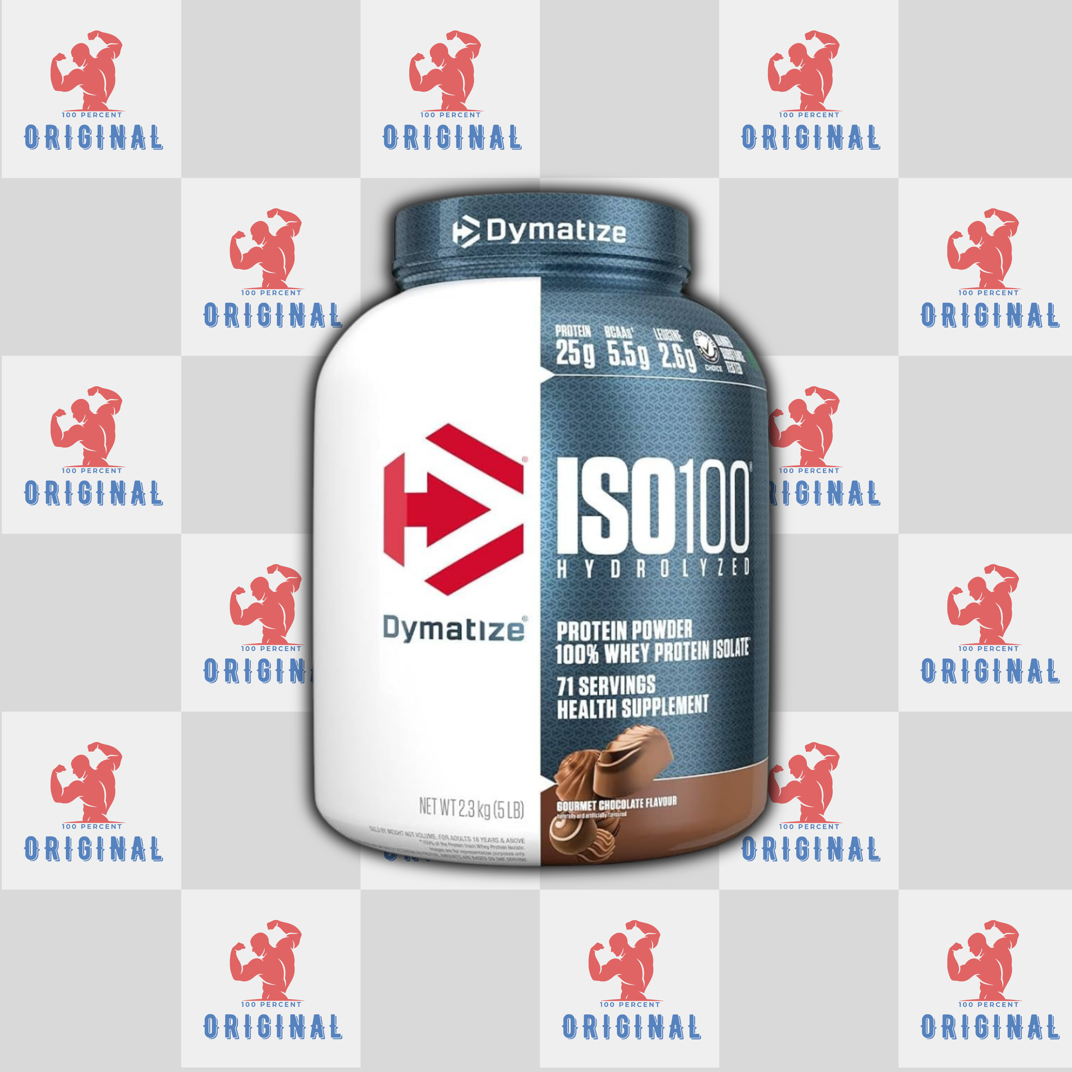 Background website _20260217_142016_0002