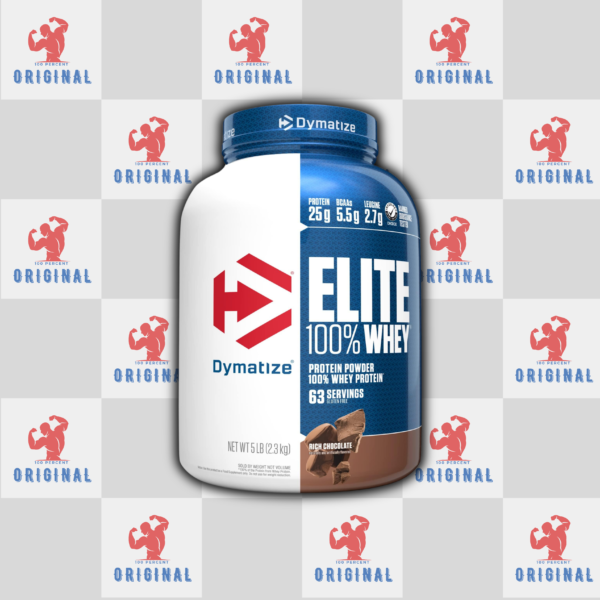 Background website _20260217_142016_0003