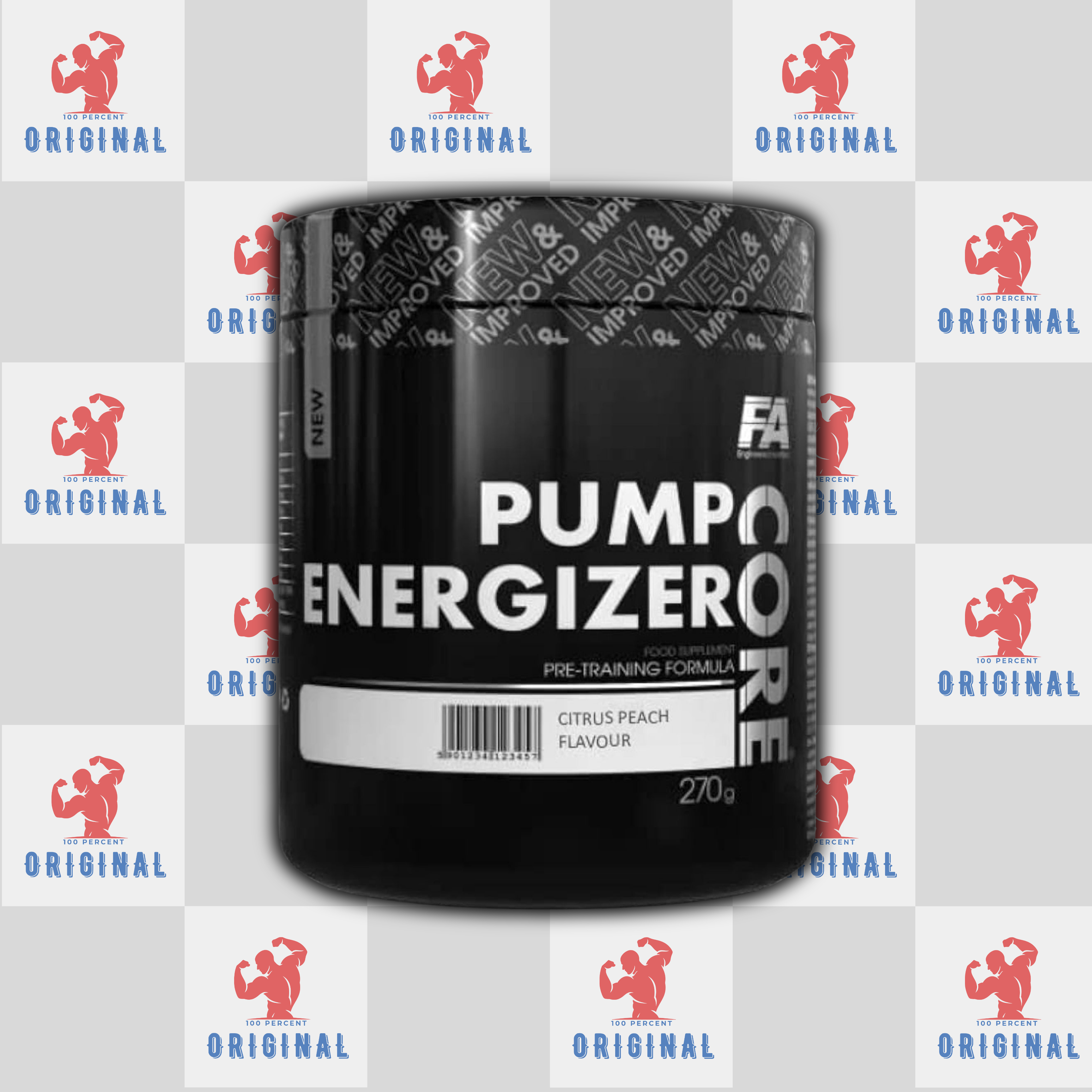 Background website _20260217_143455_0001