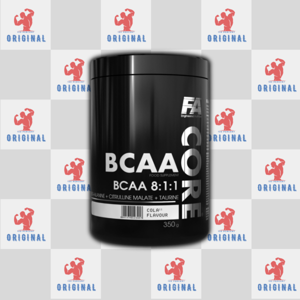 Background website _20260217_143456_0002