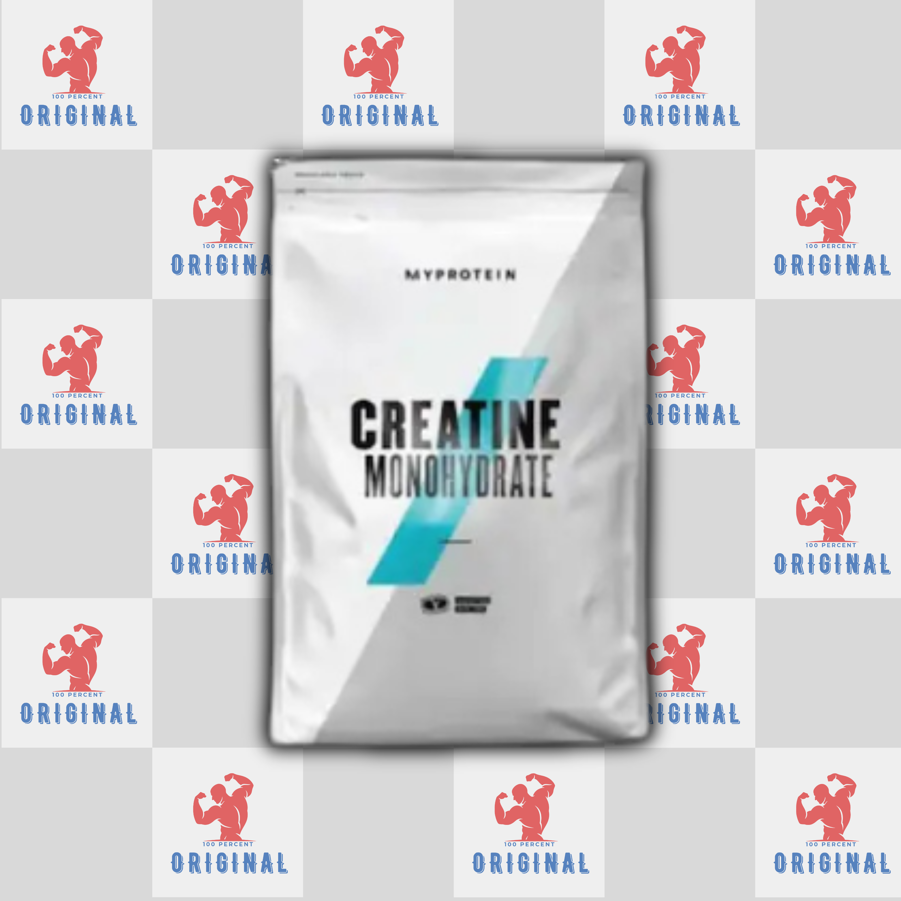 Background website _20260303_134233_0000