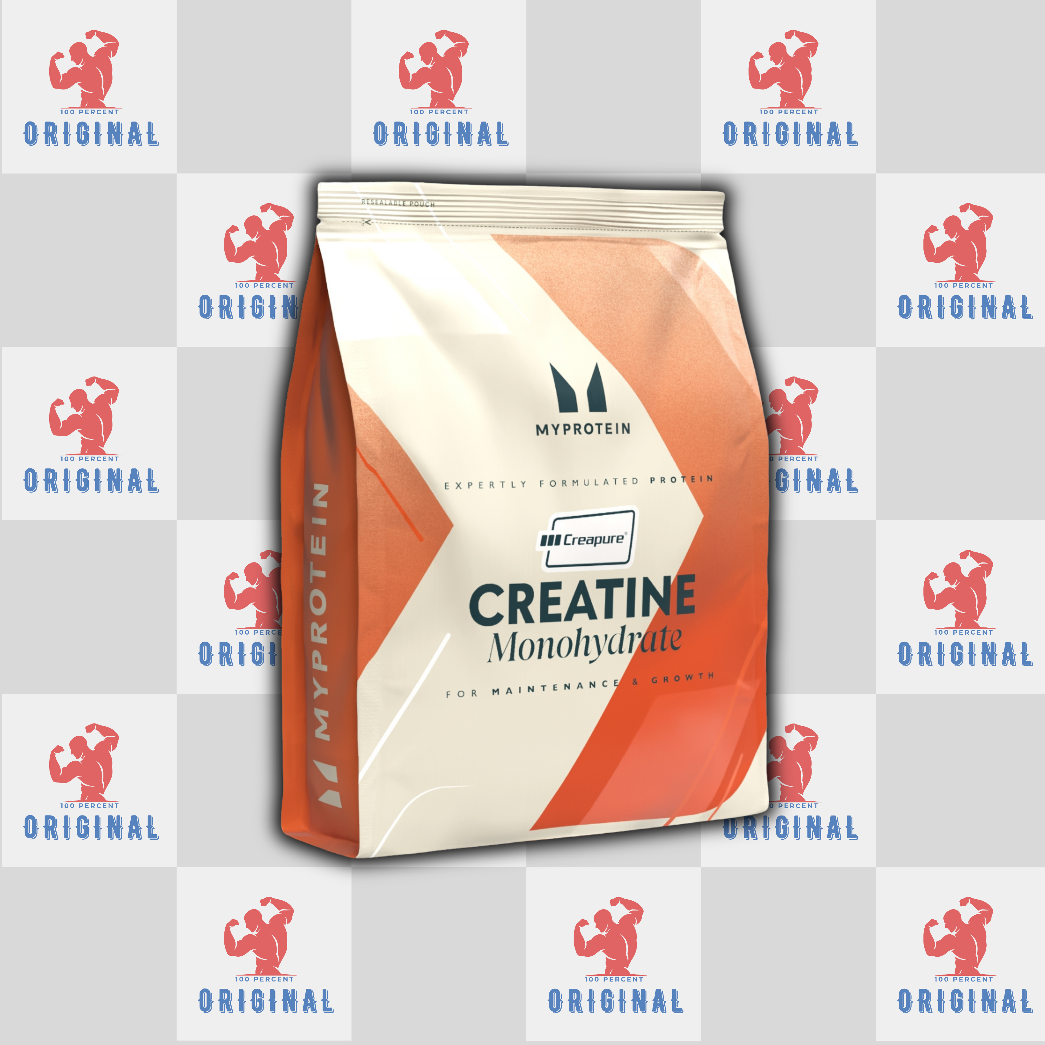 Background website _20260303_134234_0001