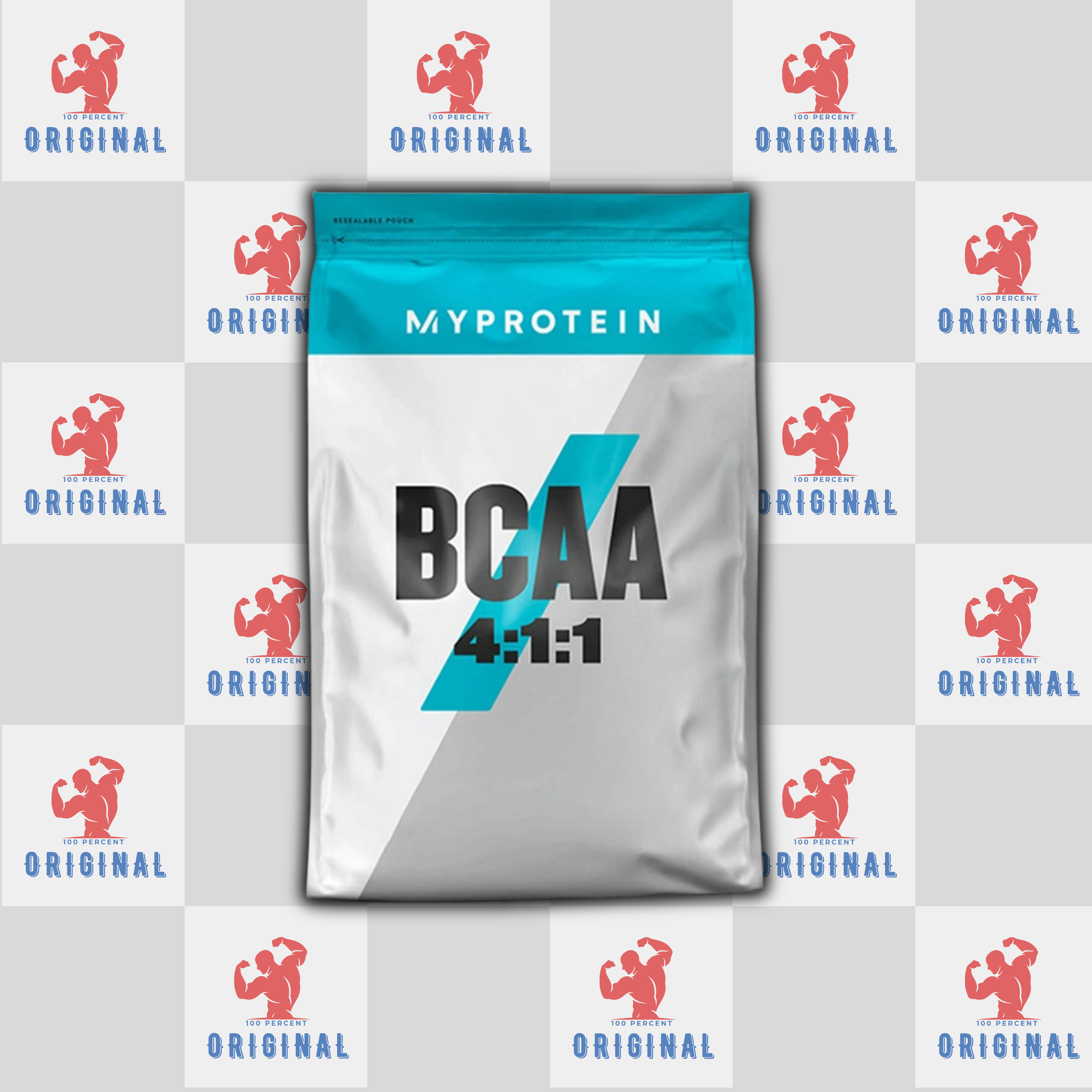 Background website _20260303_134234_0003