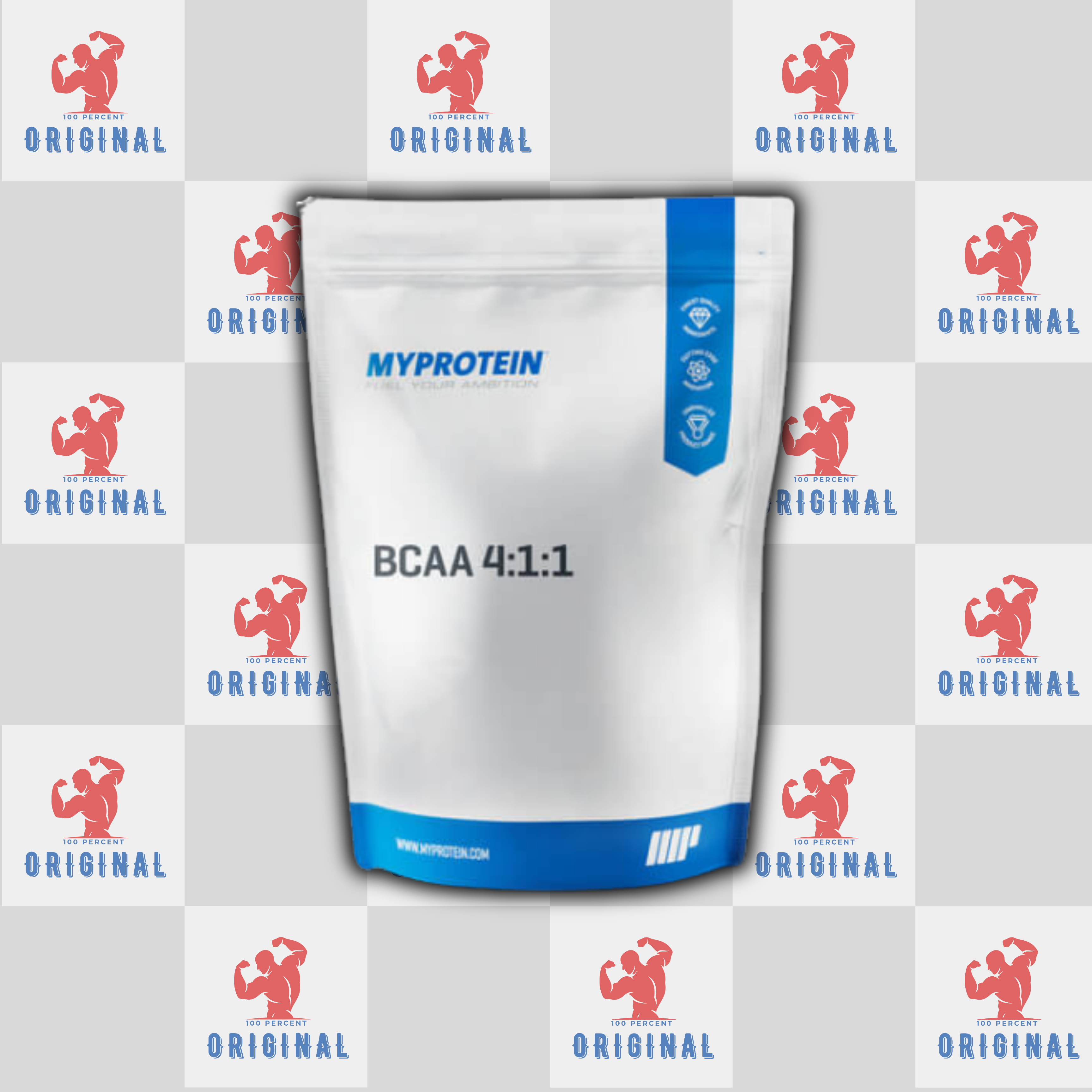 Background website _20260303_134234_0004