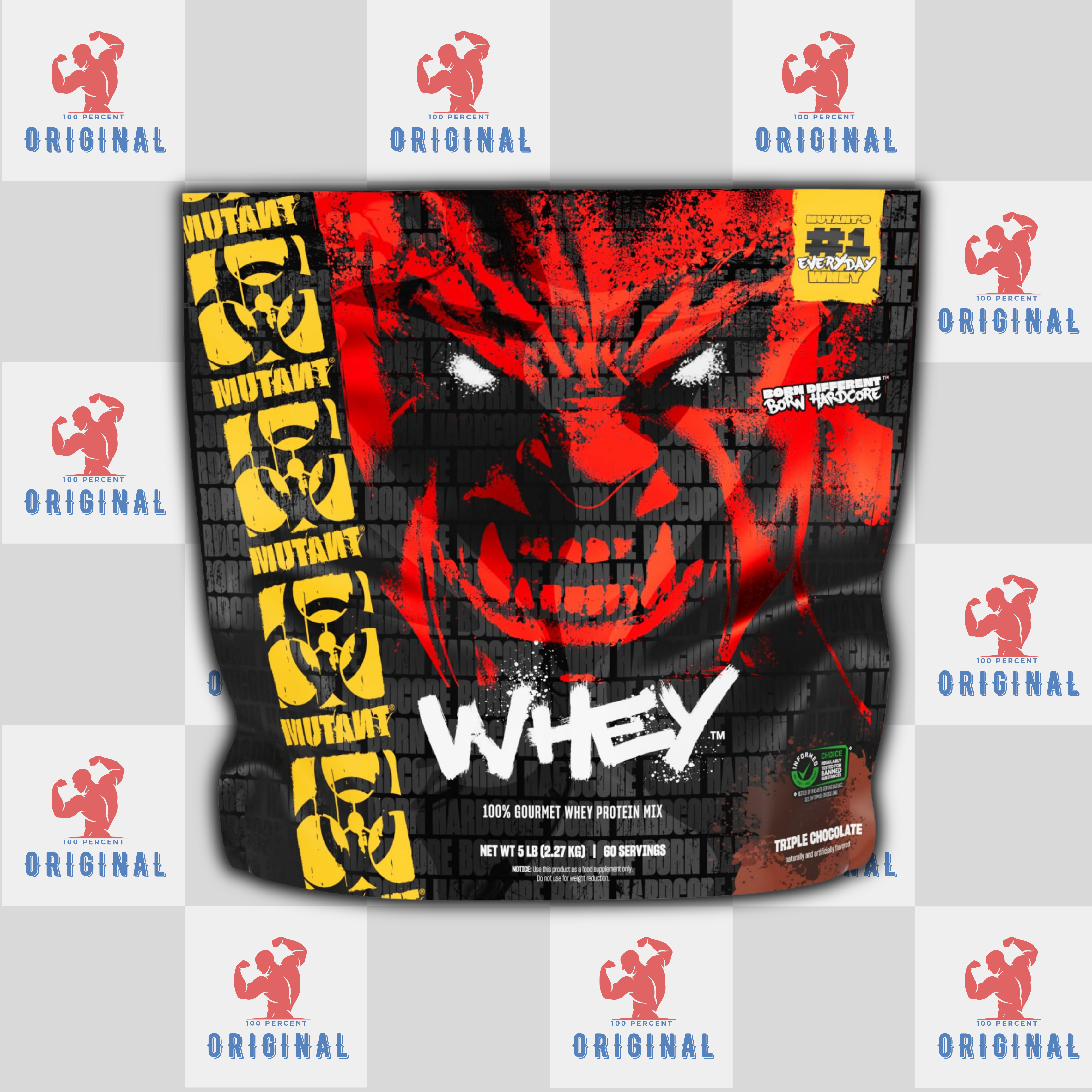 Background website _20260303_134234_0006