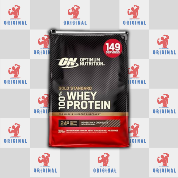 Background website _20260304_161106_0002