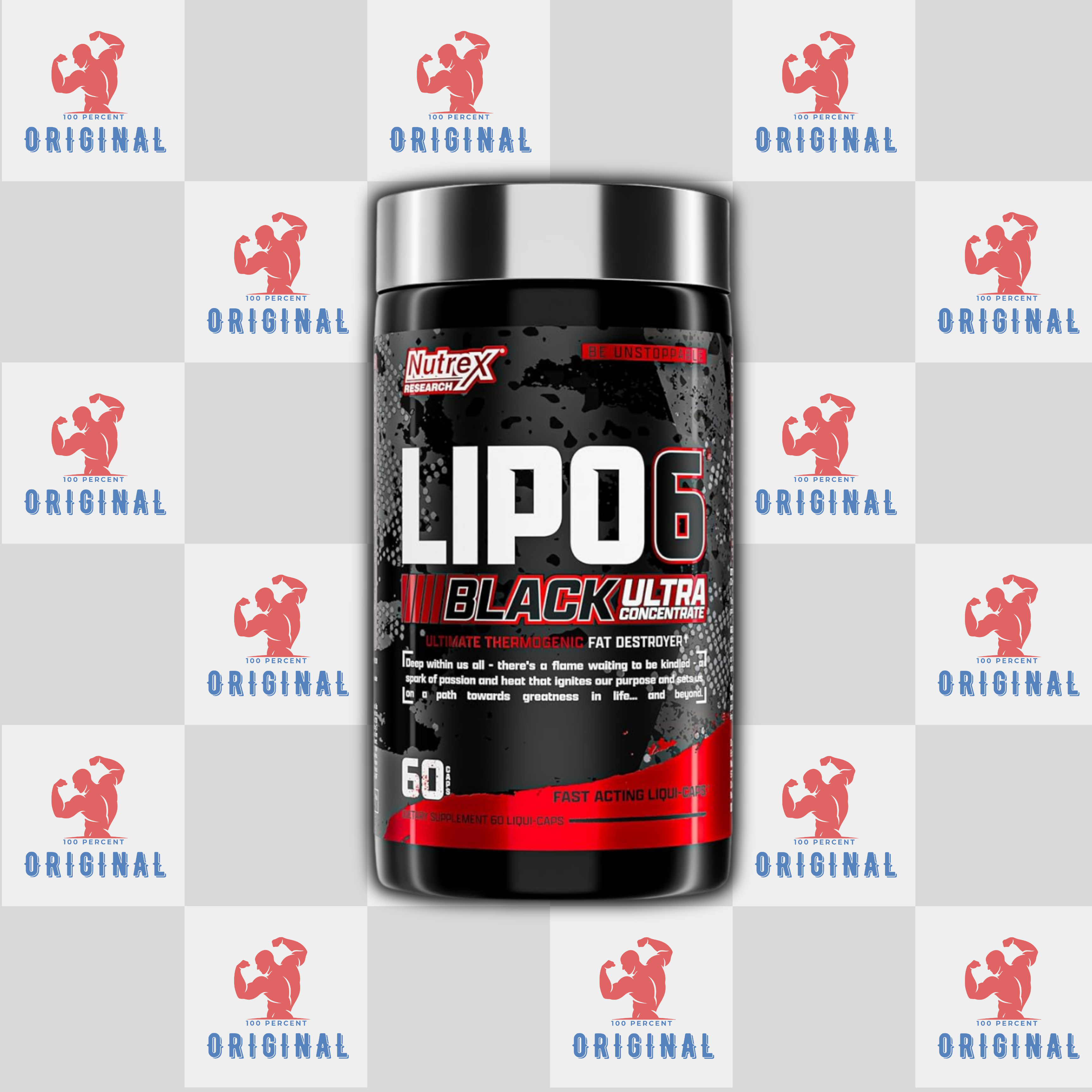 Background website _20260304_161824_0000