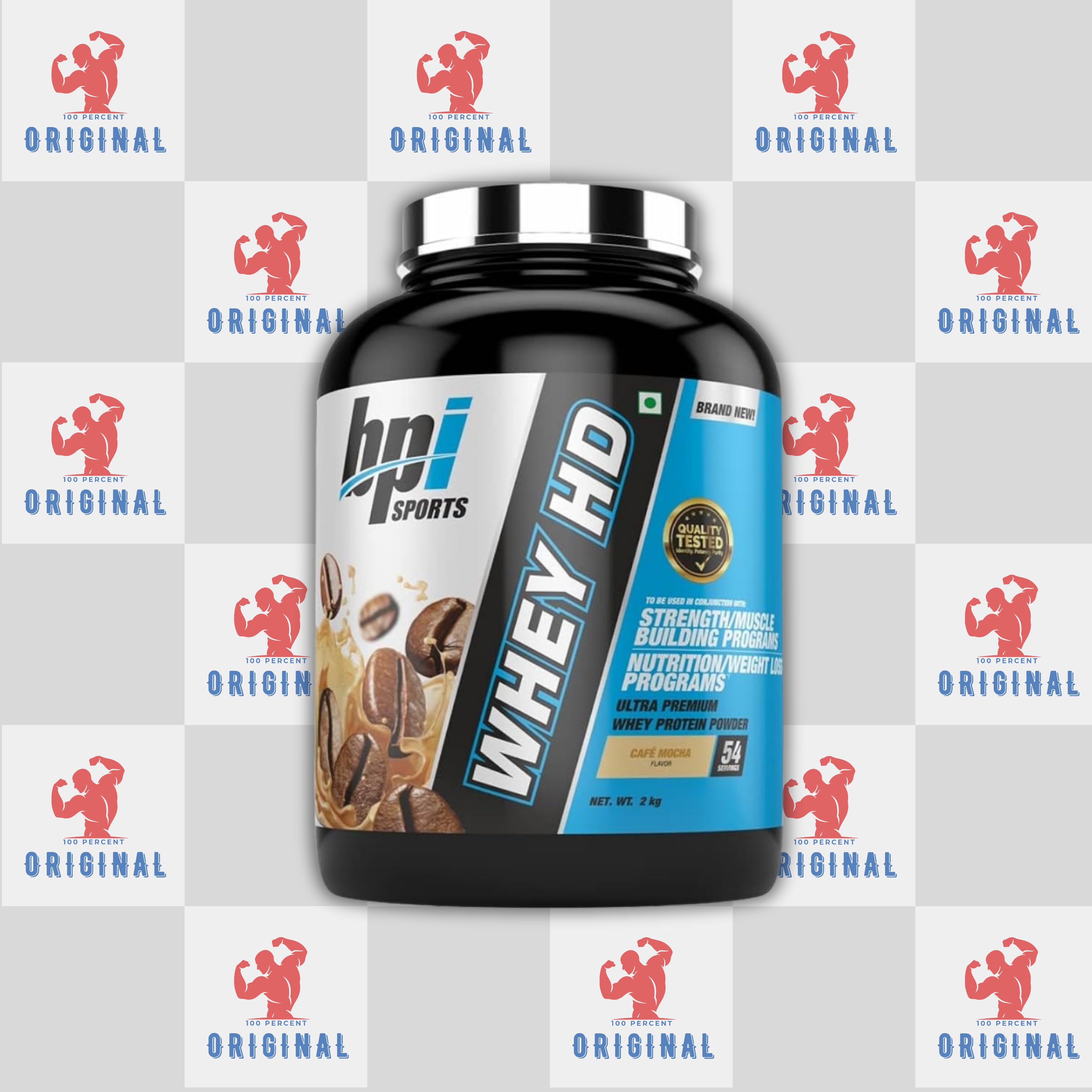 Background website _20260131_181455_0001