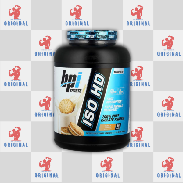 Background website _20260131_181456_0002