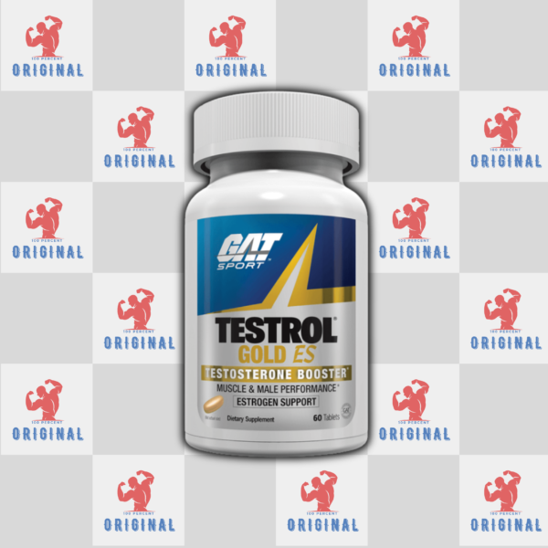 Background website _20260217_150730_0000