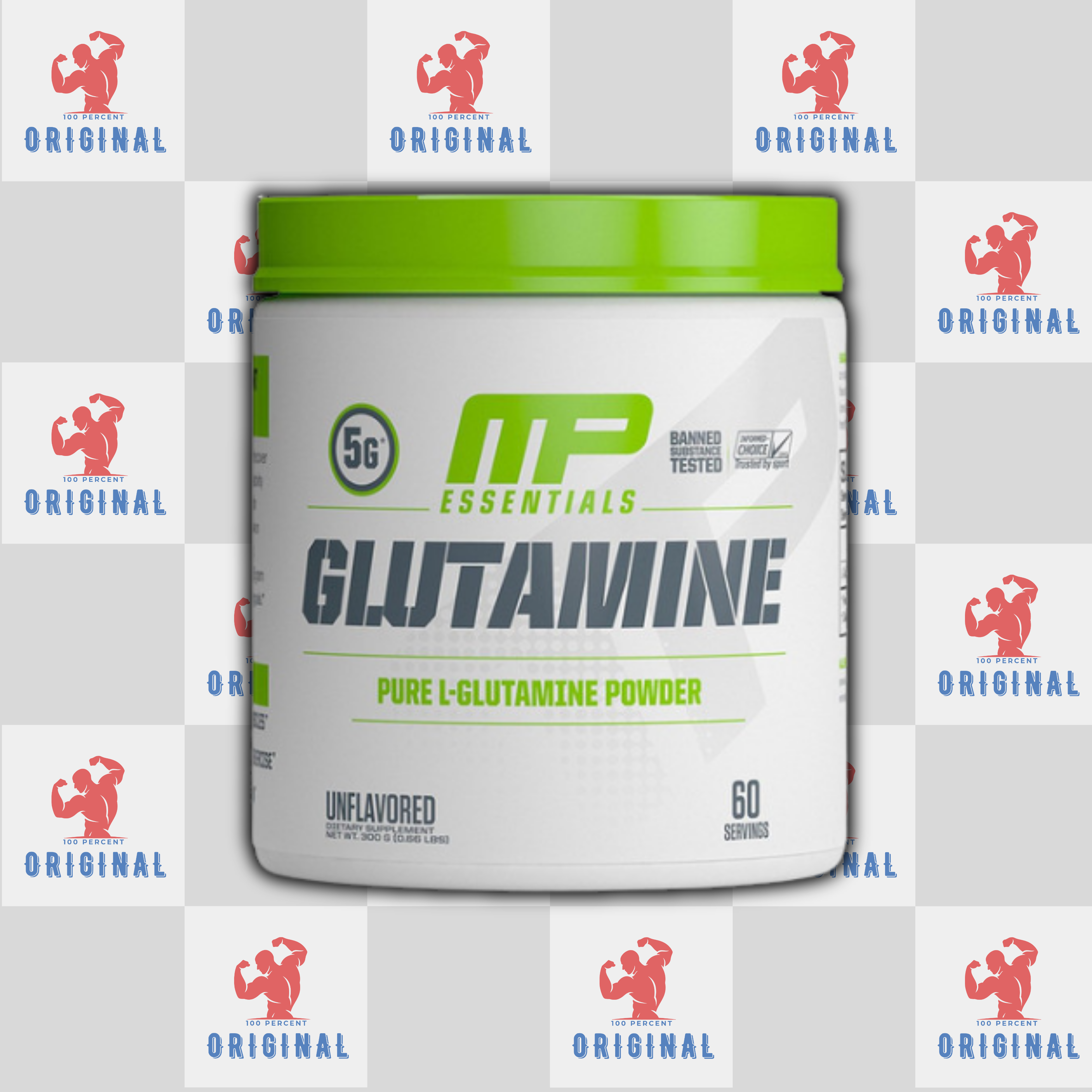 Background website _20260226_151543_0003