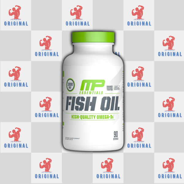 Background website _20260226_151543_0004