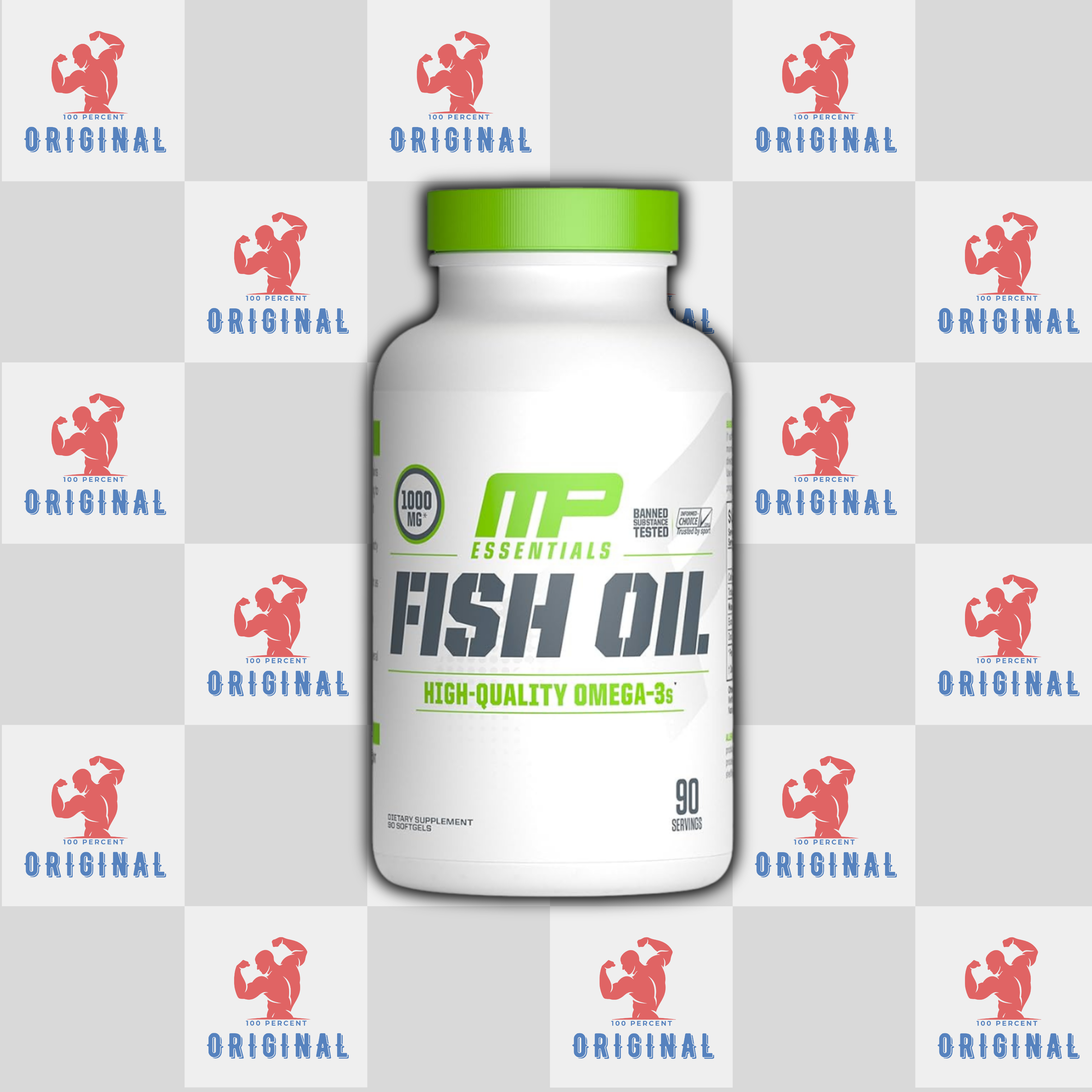 Background website _20260226_151543_0004