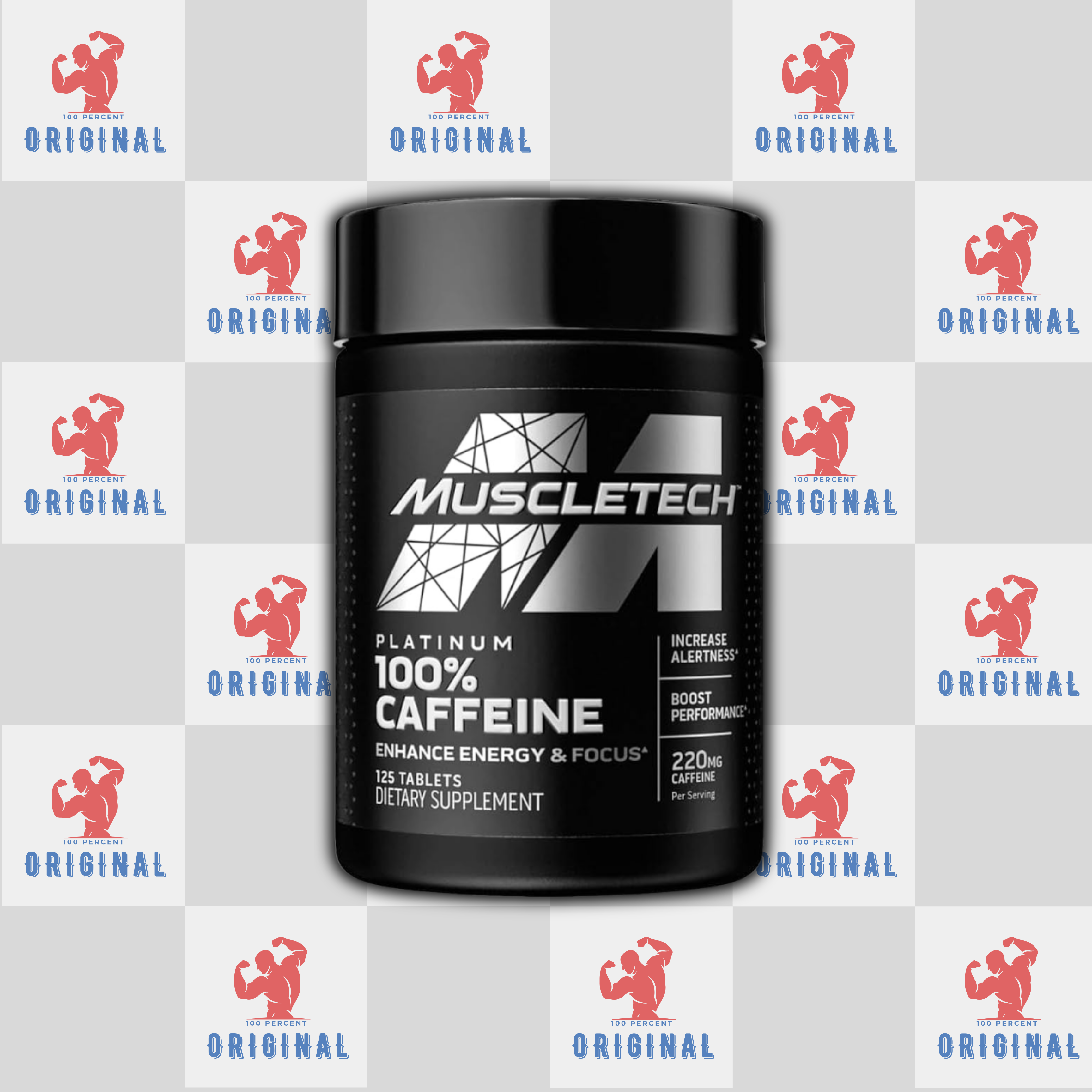 Background website _20260227_145244_0000