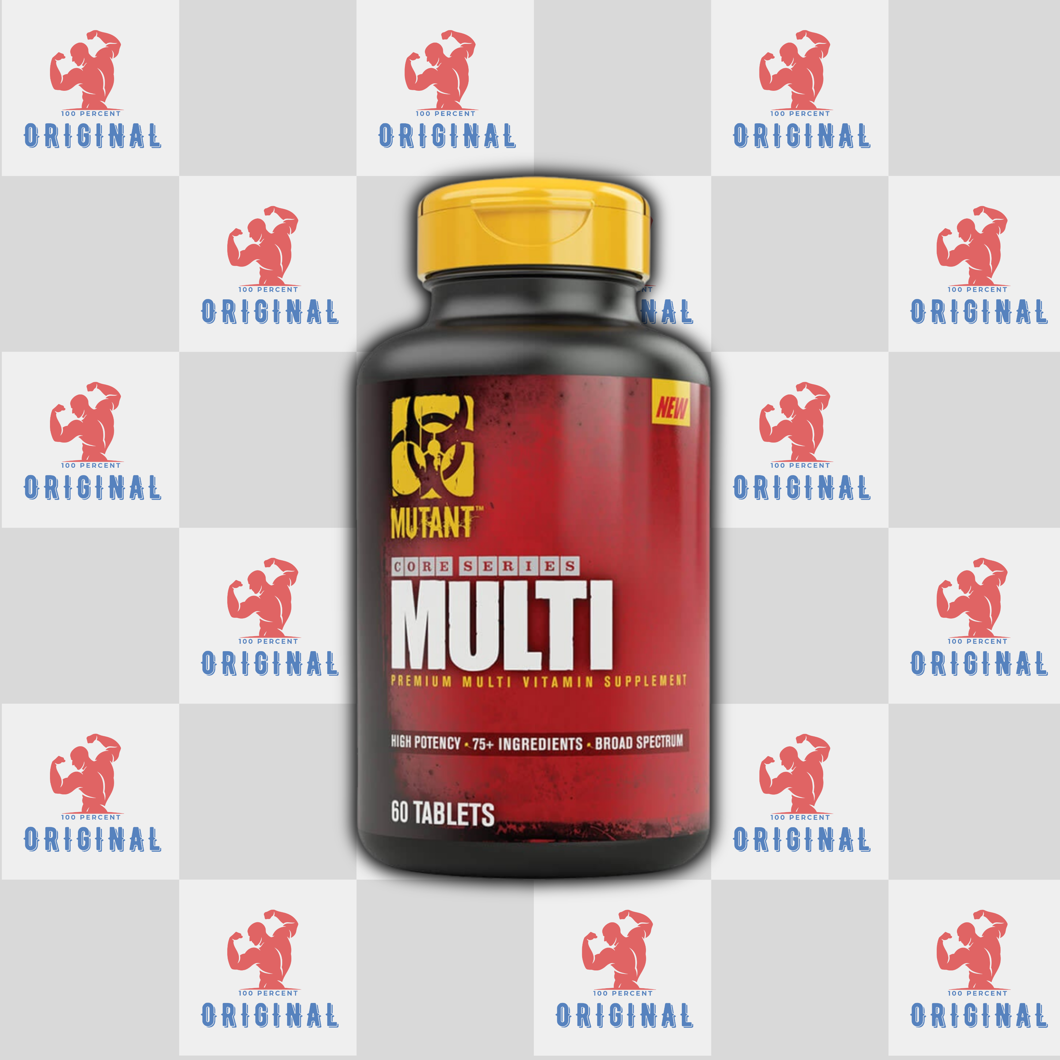 Background website _20260303_130212_0001