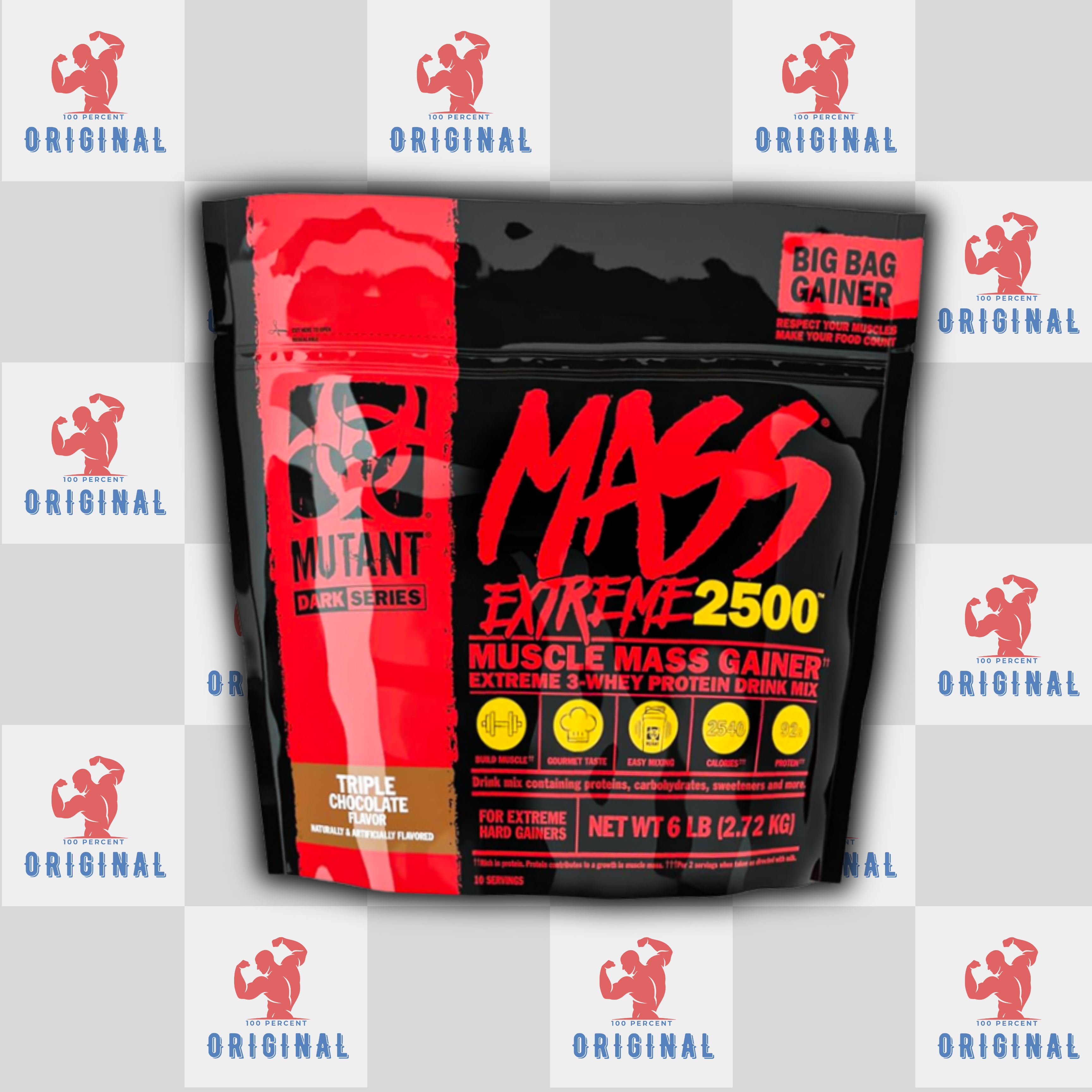 Background website _20260303_130213_0004