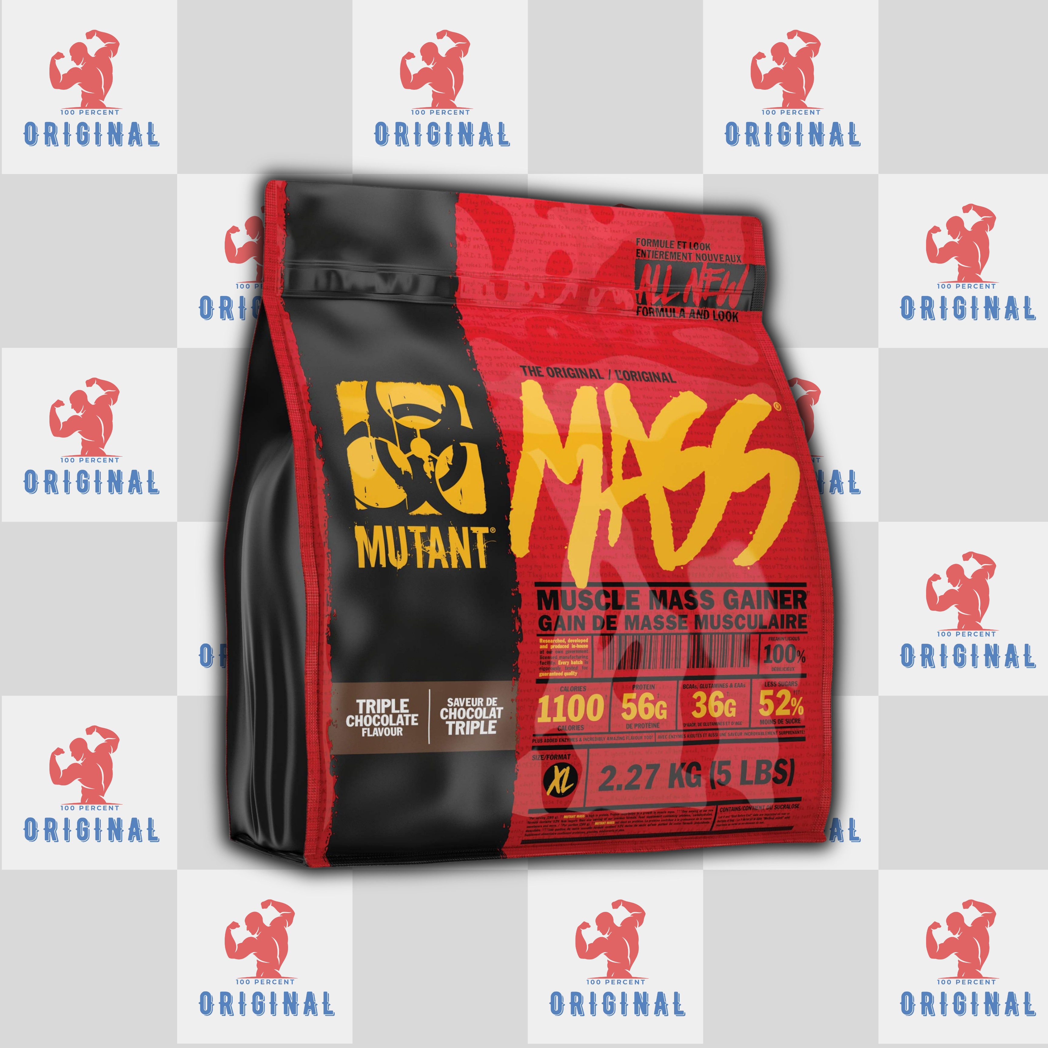 Background website _20260303_130213_0005