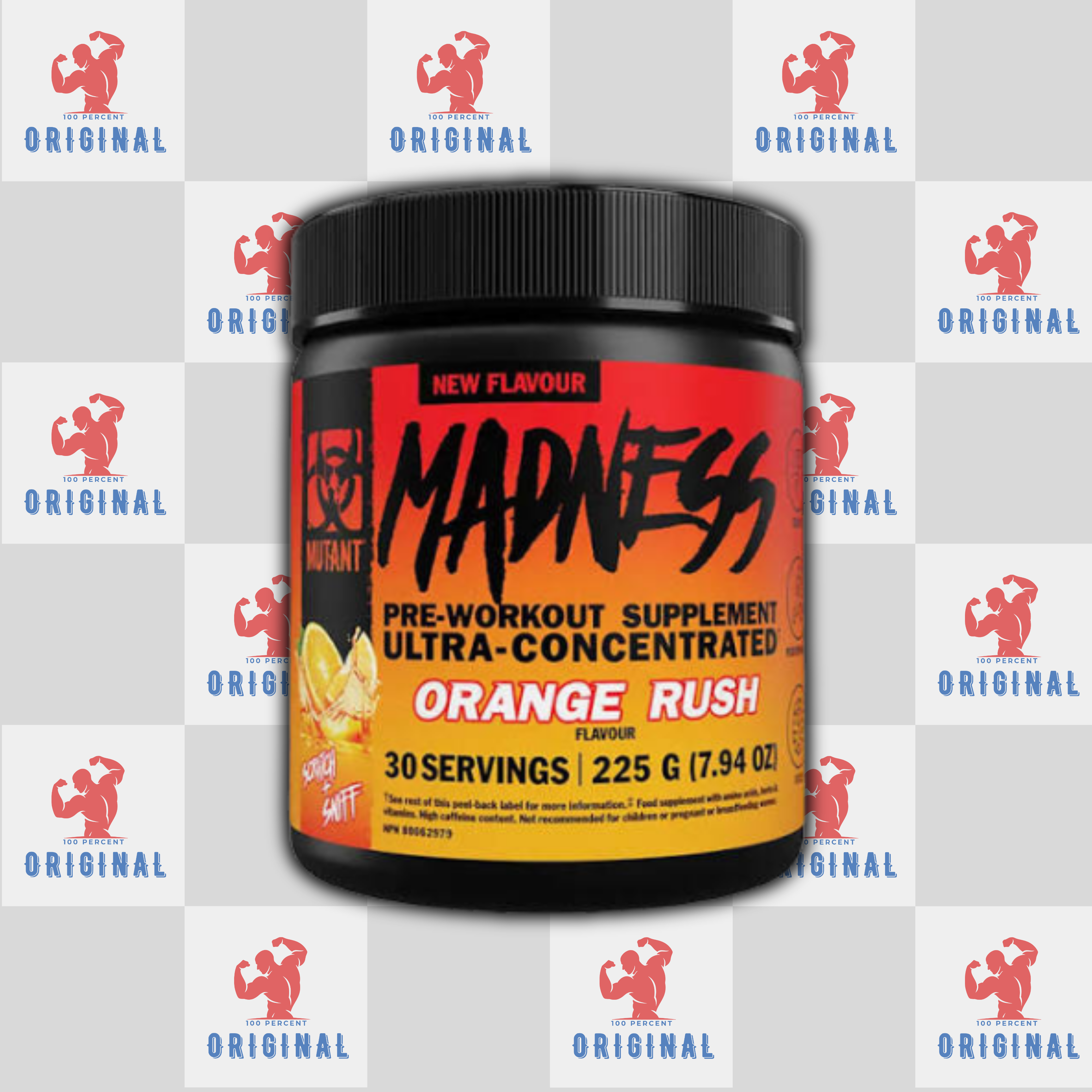 Background website _20260303_130213_0006