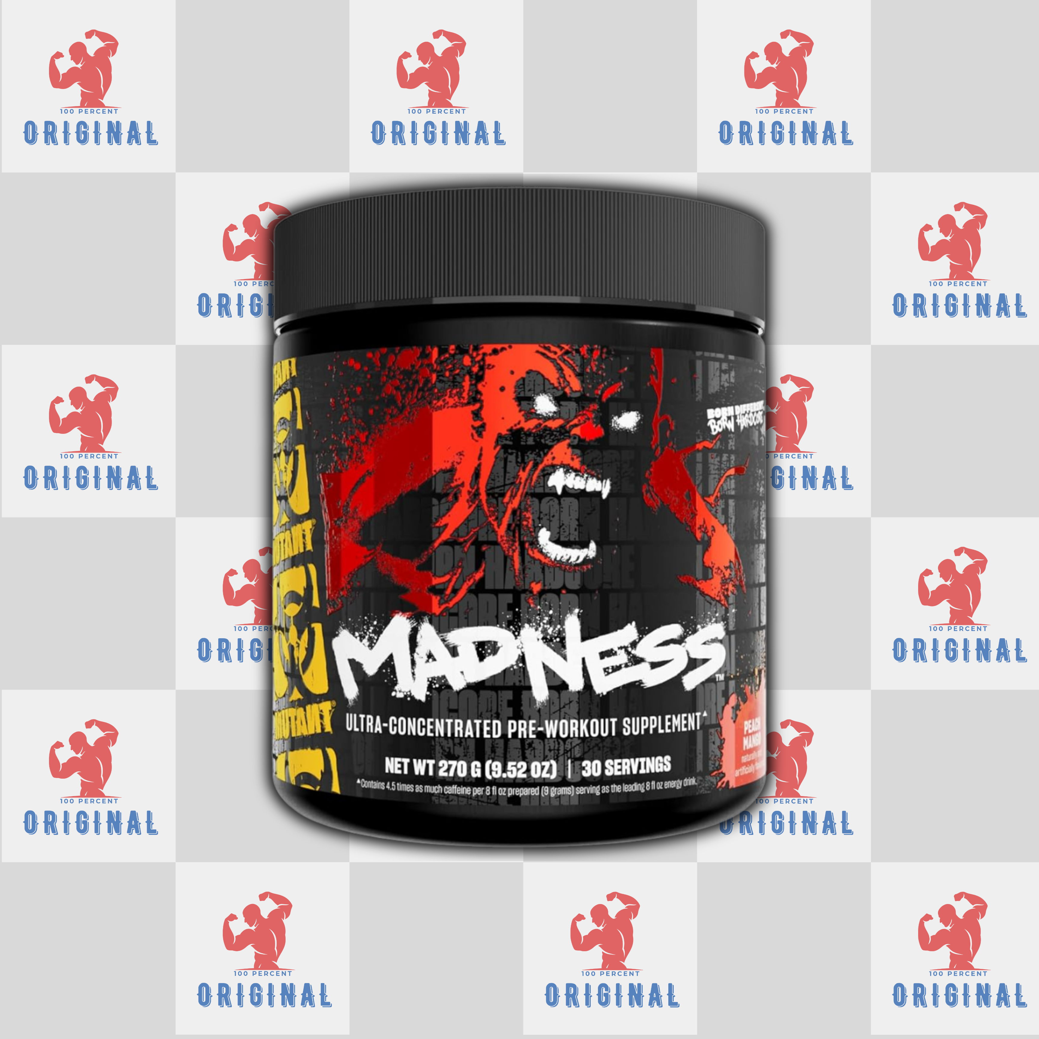 Background website _20260303_130213_0007