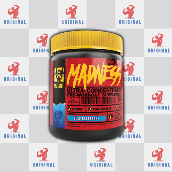 Background website _20260303_130213_0008