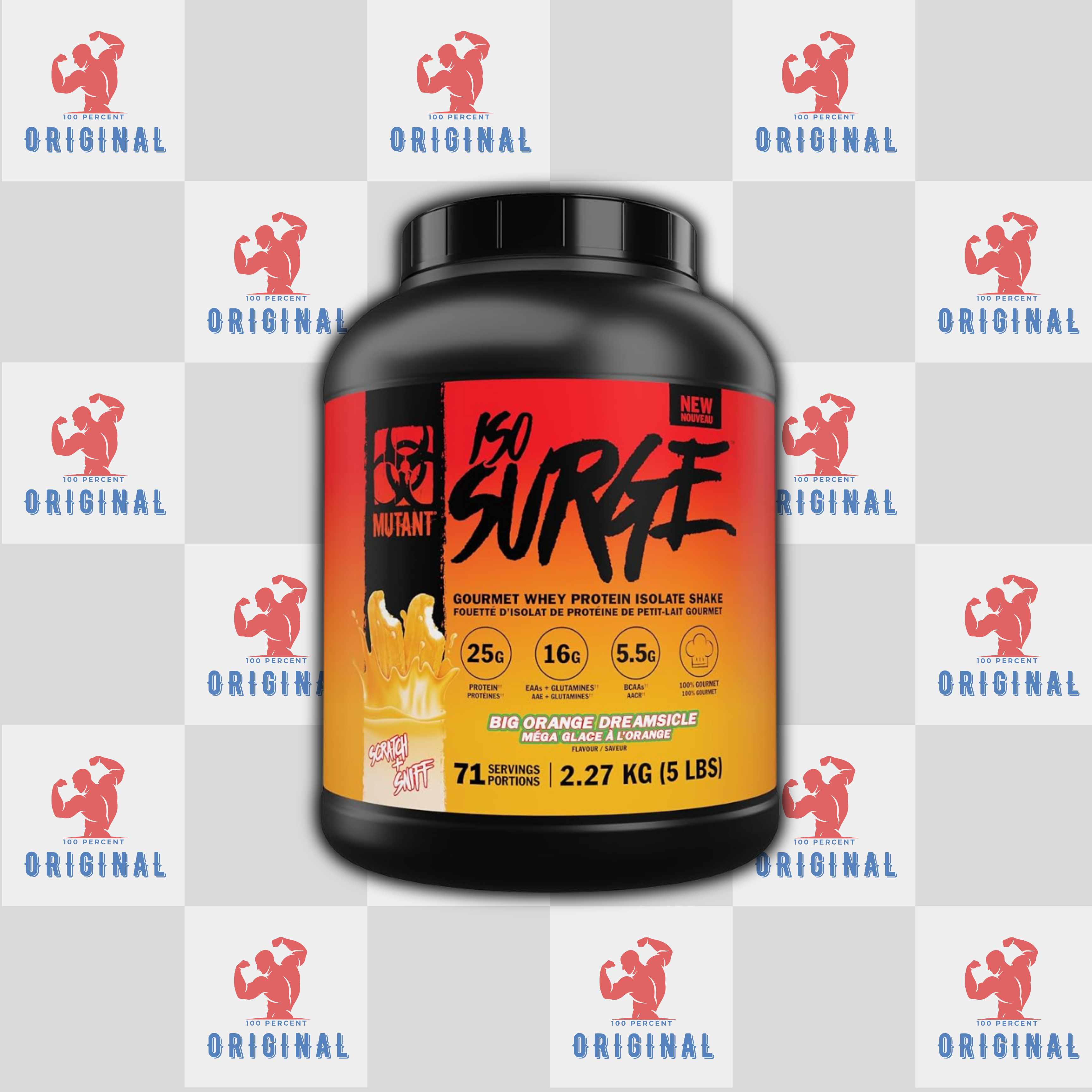 Background website _20260303_130213_0009