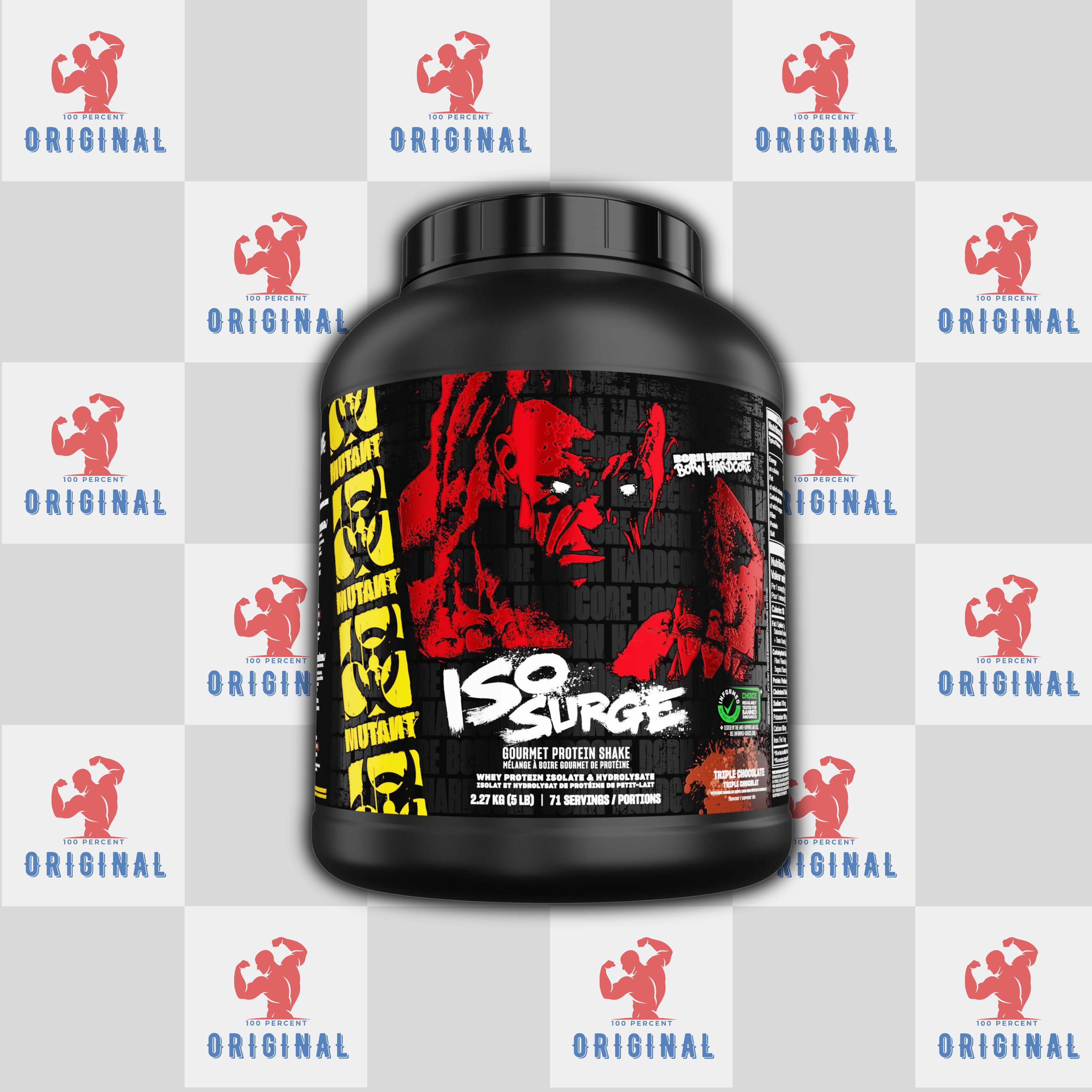 Background website _20260303_130213_0011