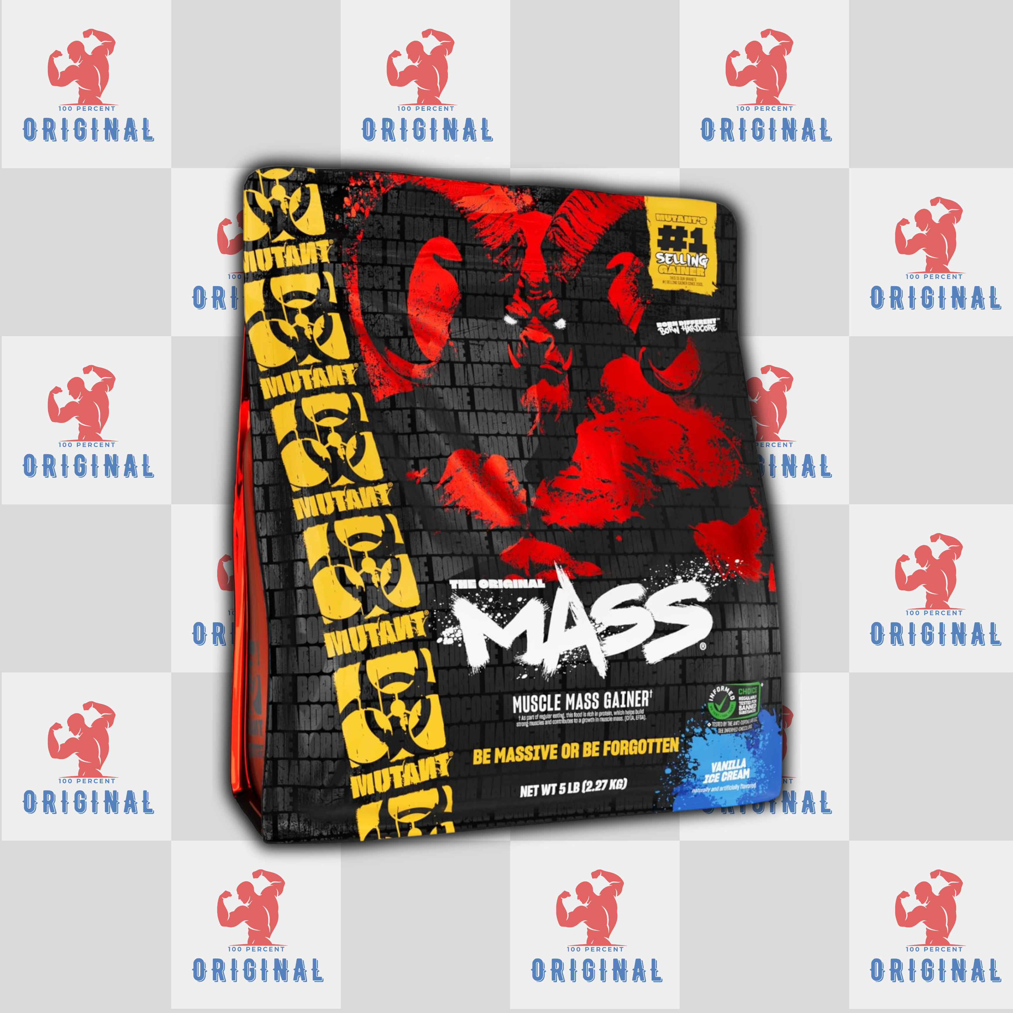 Background website _20260303_131304_0000