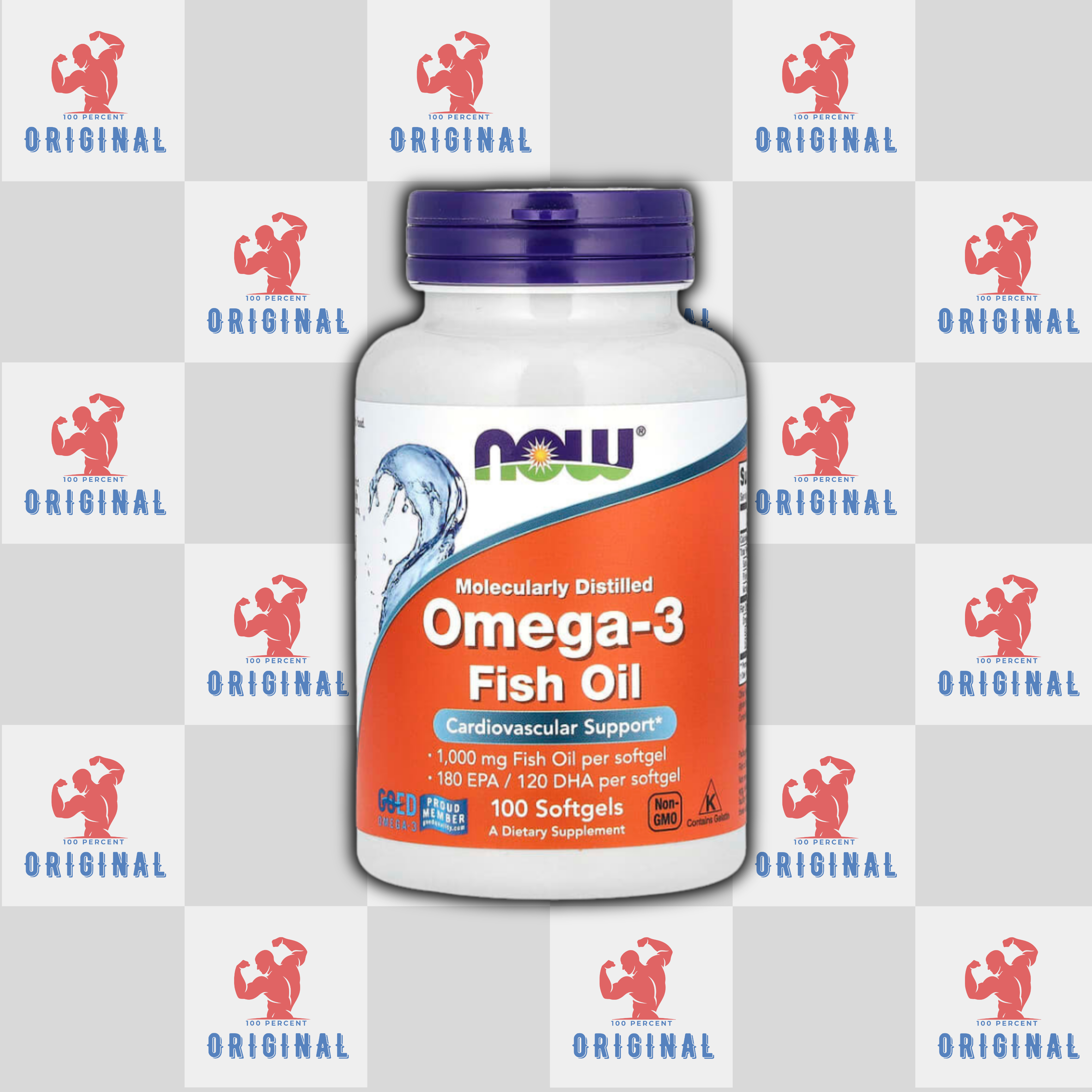 Background website _20260303_170936_0002