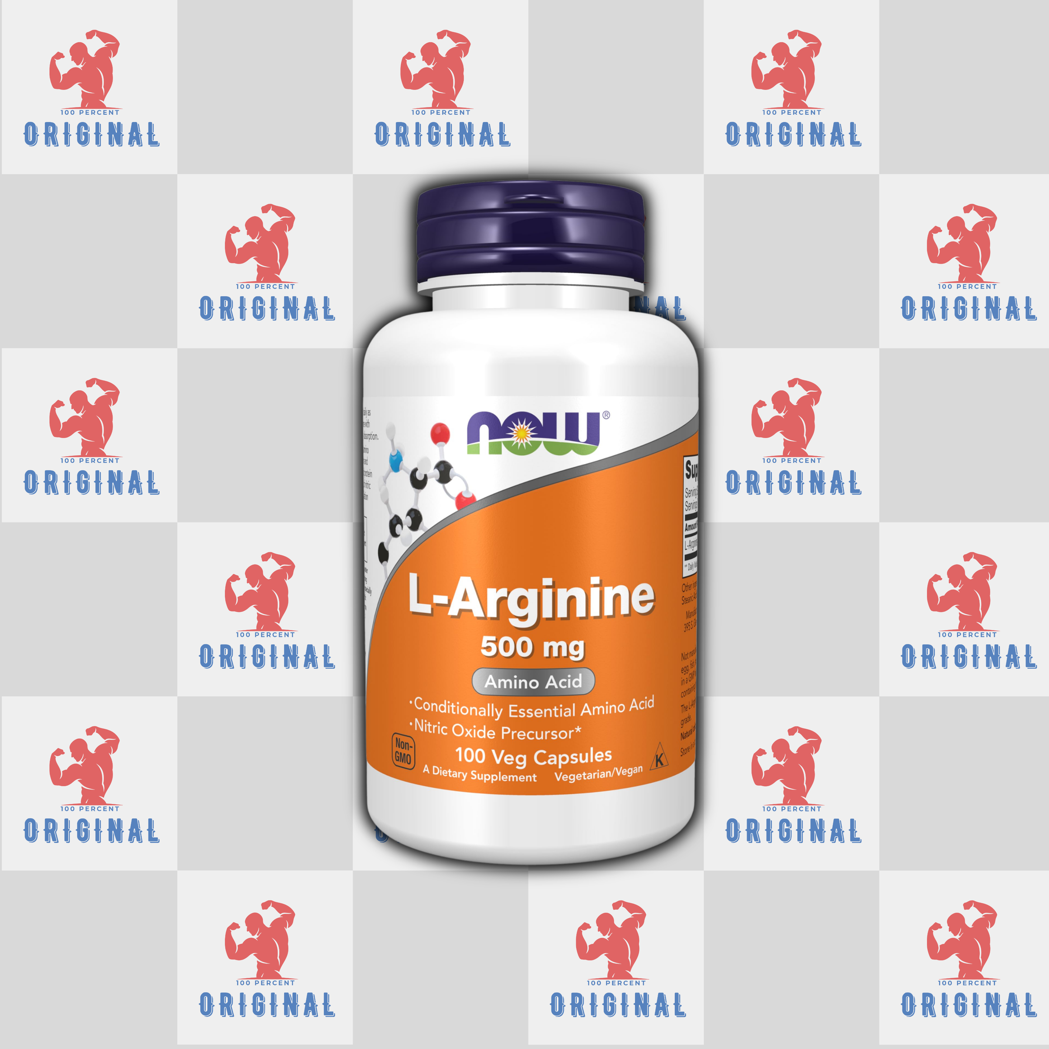 Background website _20260303_170936_0003